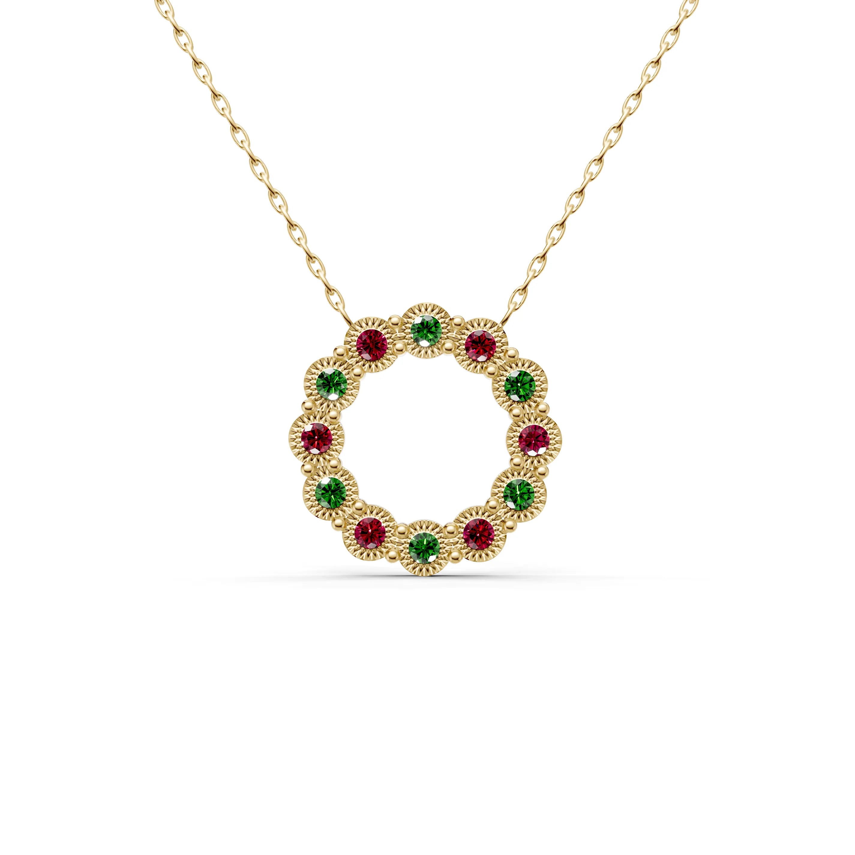 Gold_Emerald_Ruby