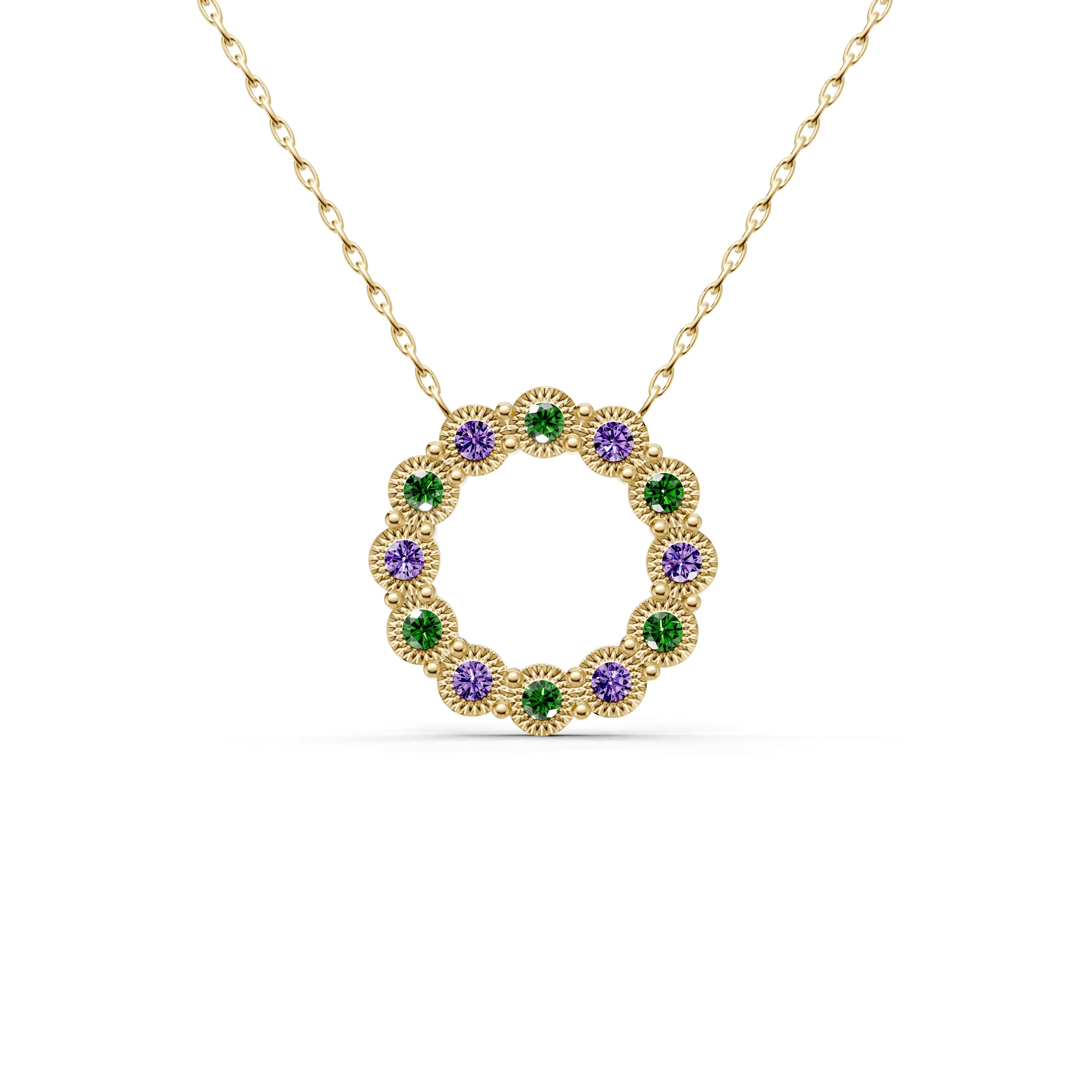 Gold_Emerald_Amethyst
