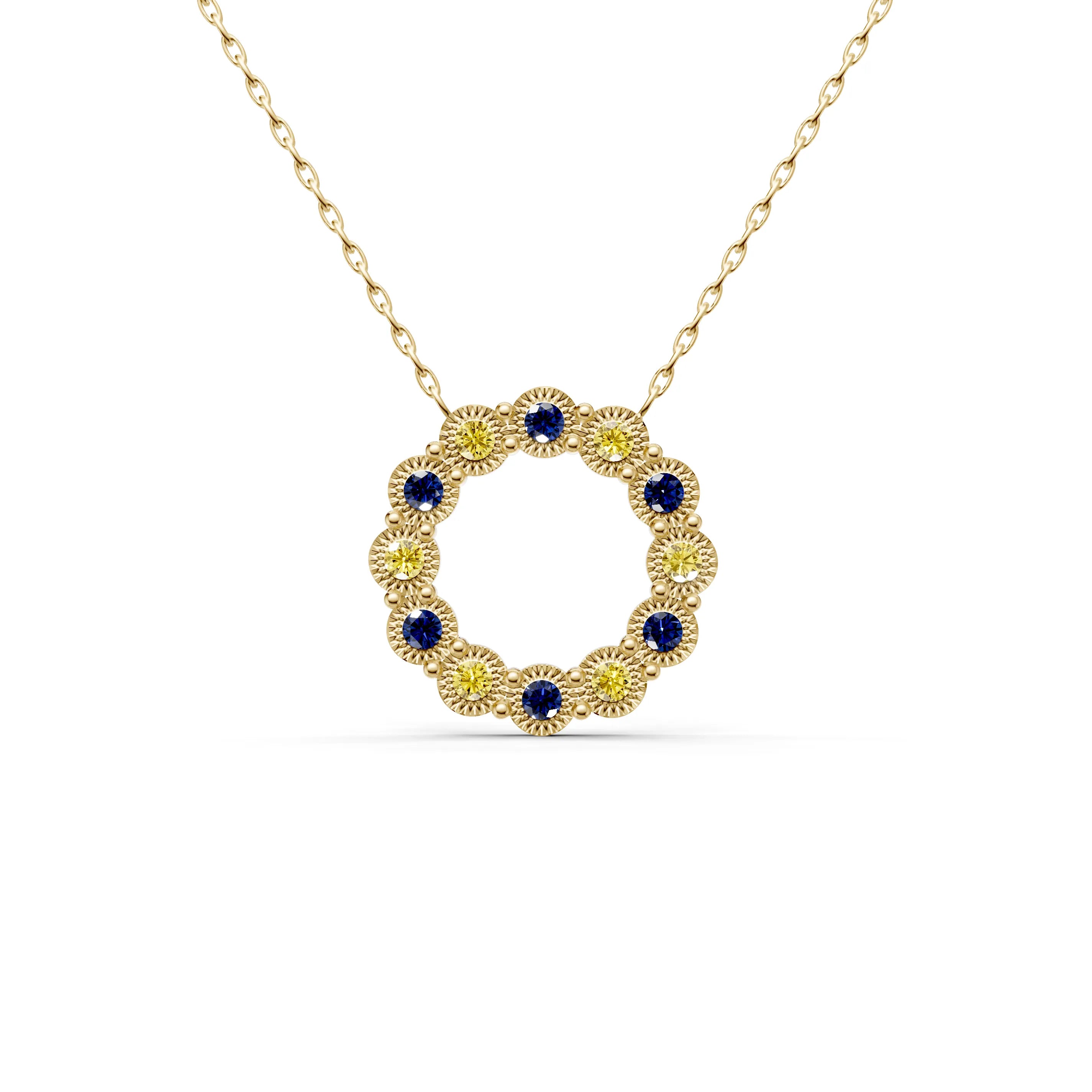 Gold_Sapphire_Citrine