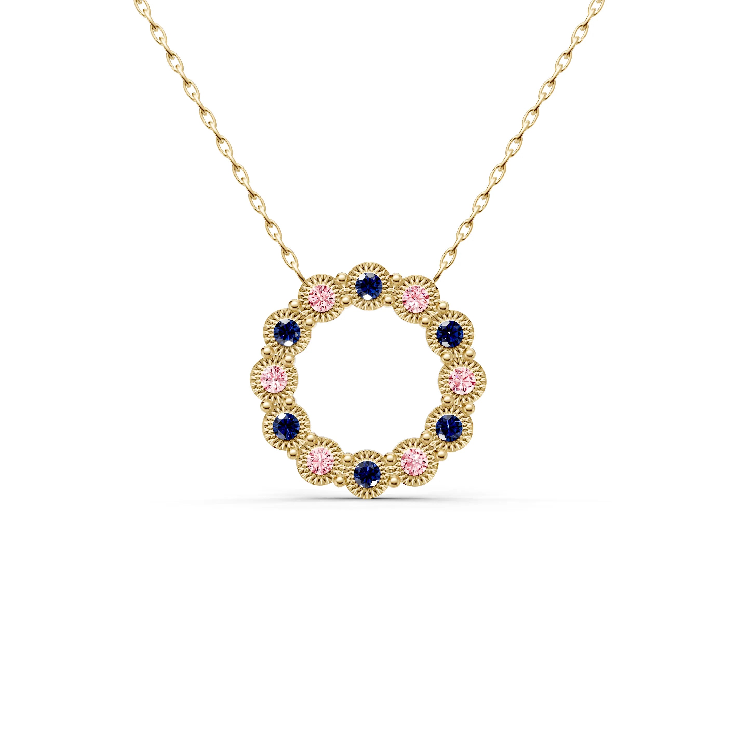 Gold_Sapphire_Pink