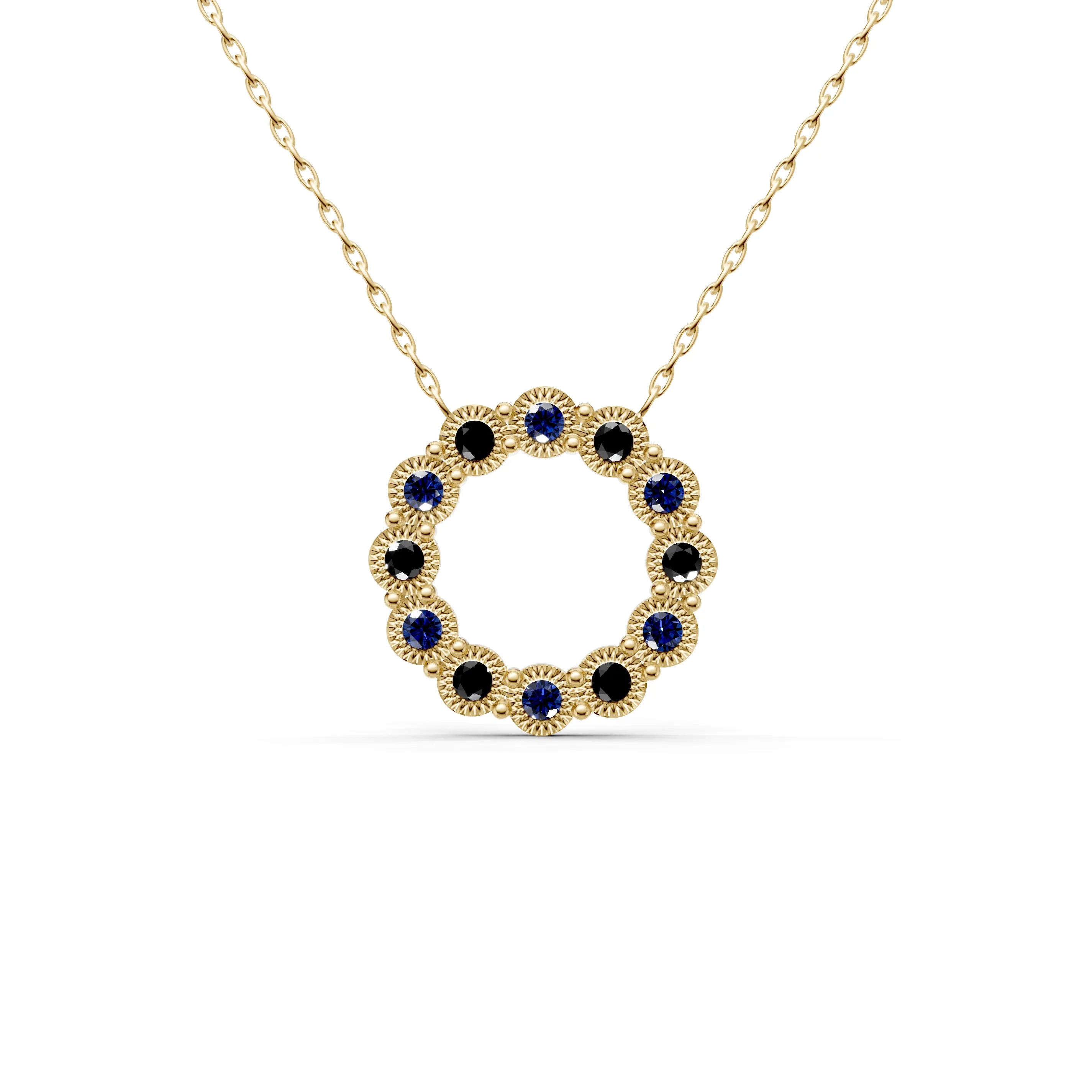 Gold_Sapphire_Black