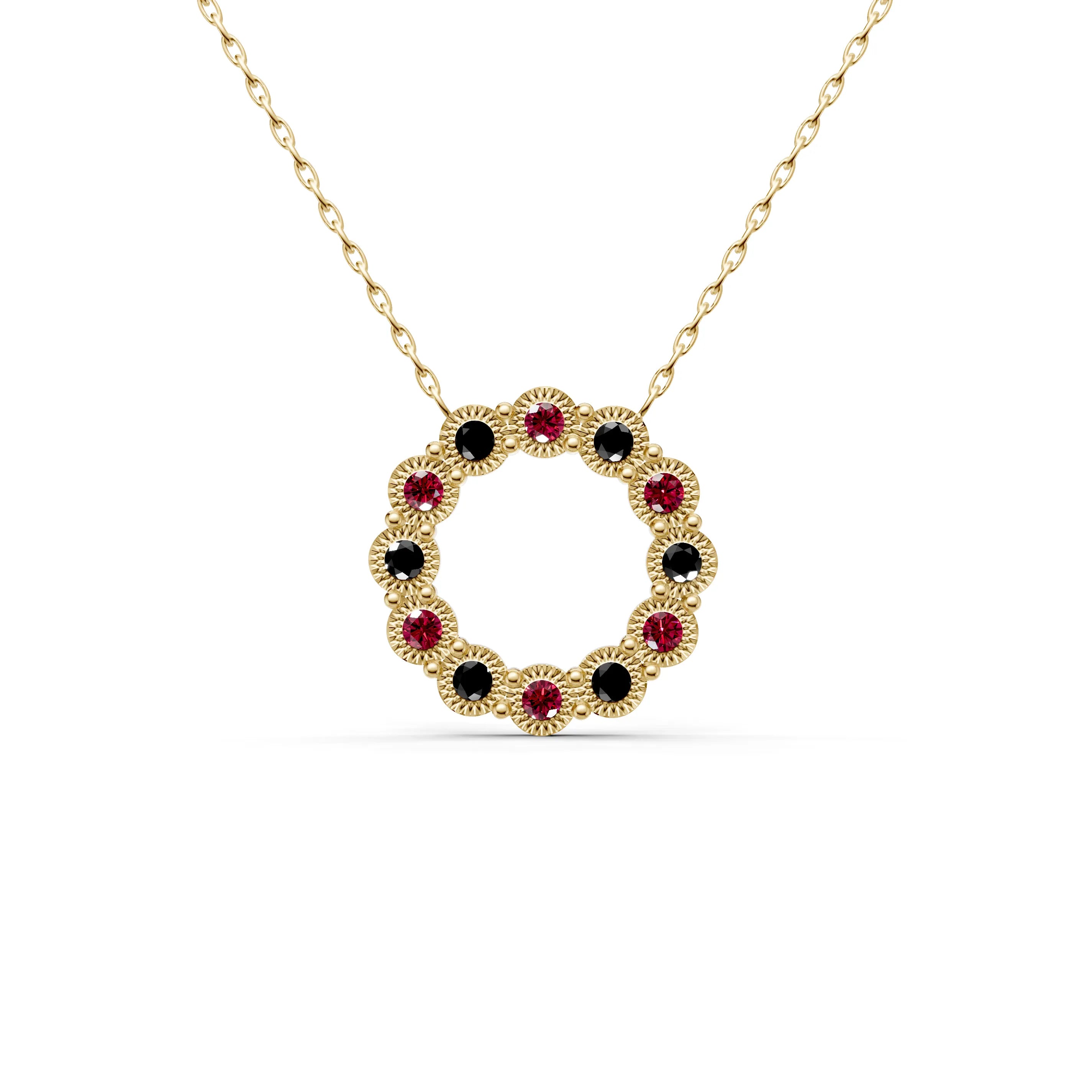 Gold_Ruby_Black