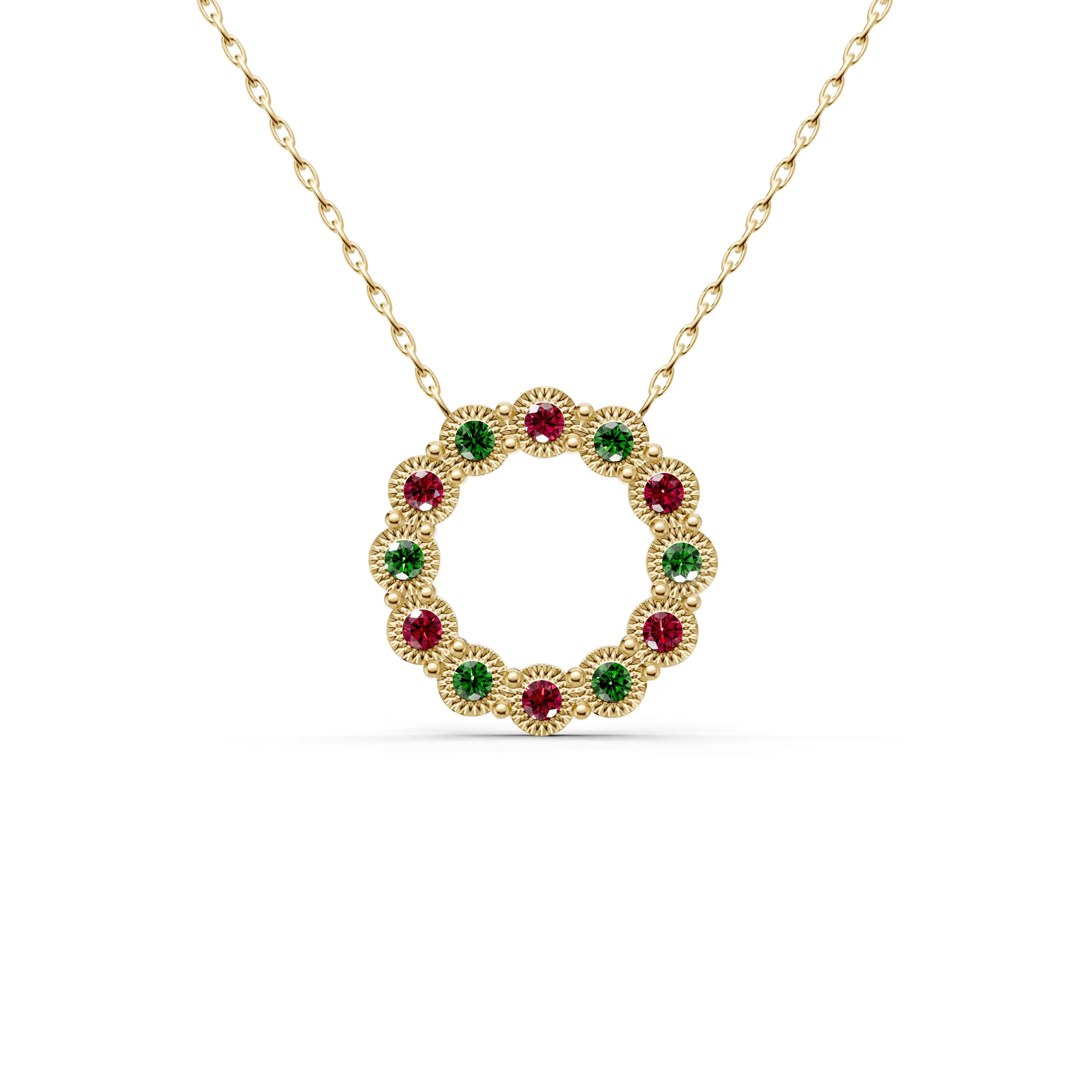 Gold_Ruby_Emerald