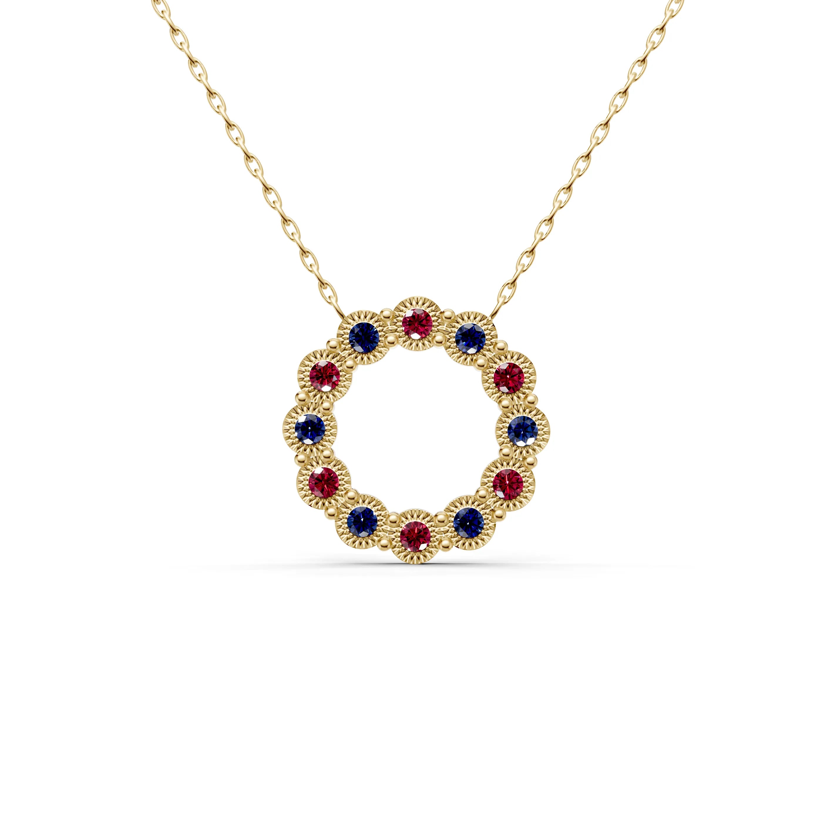 Gold_Ruby_Sapphire