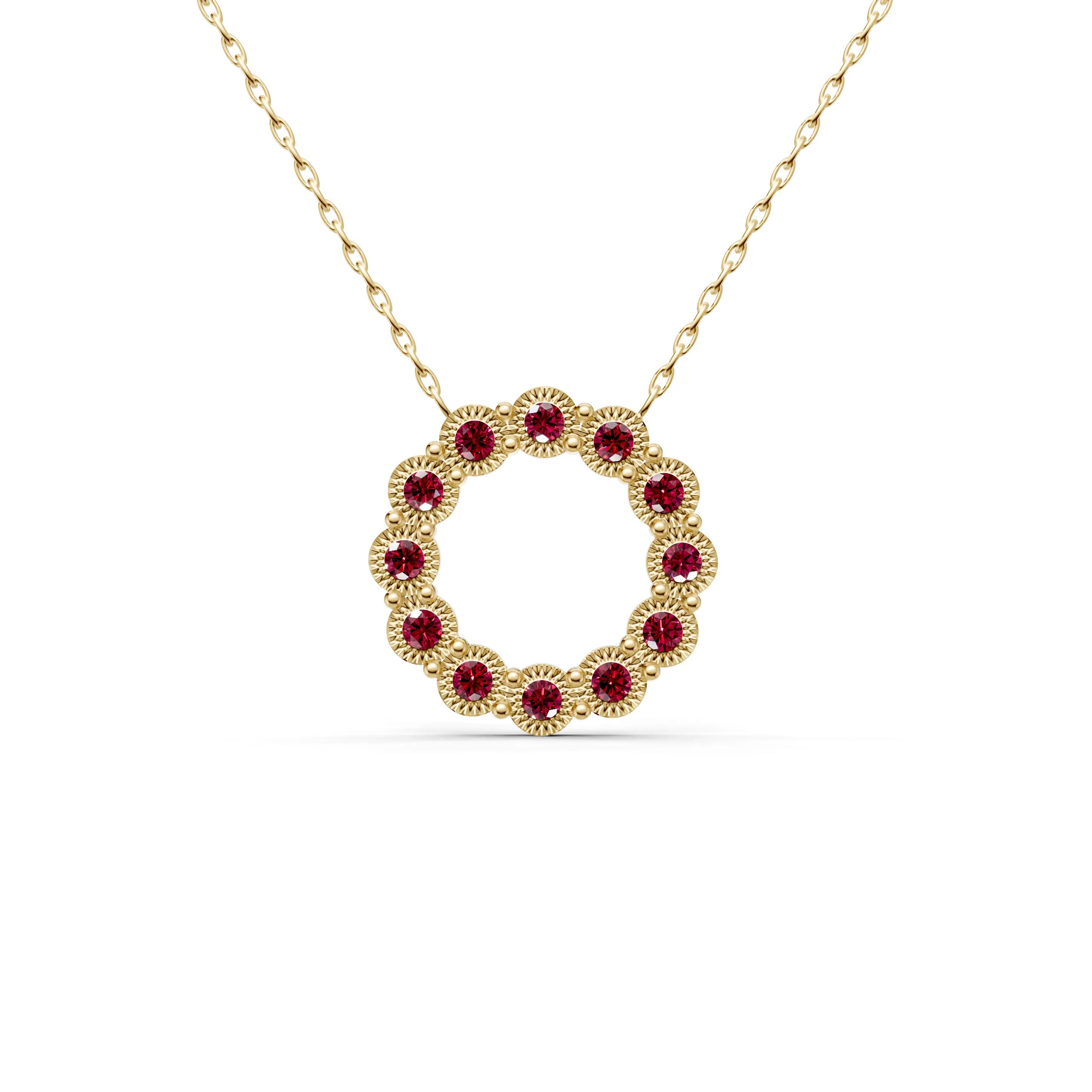 Gold_Ruby_Ruby