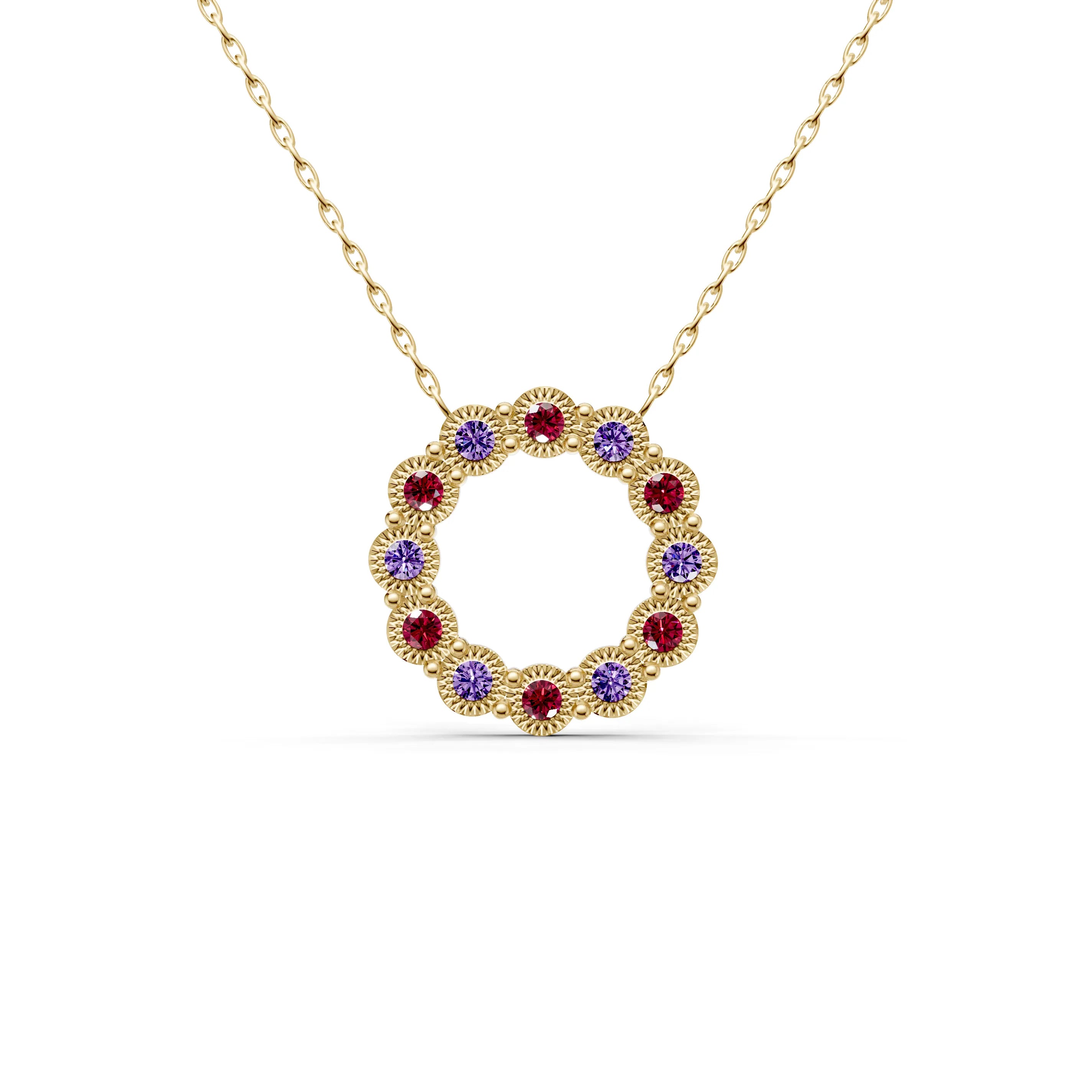 Gold_Ruby_Amethyst