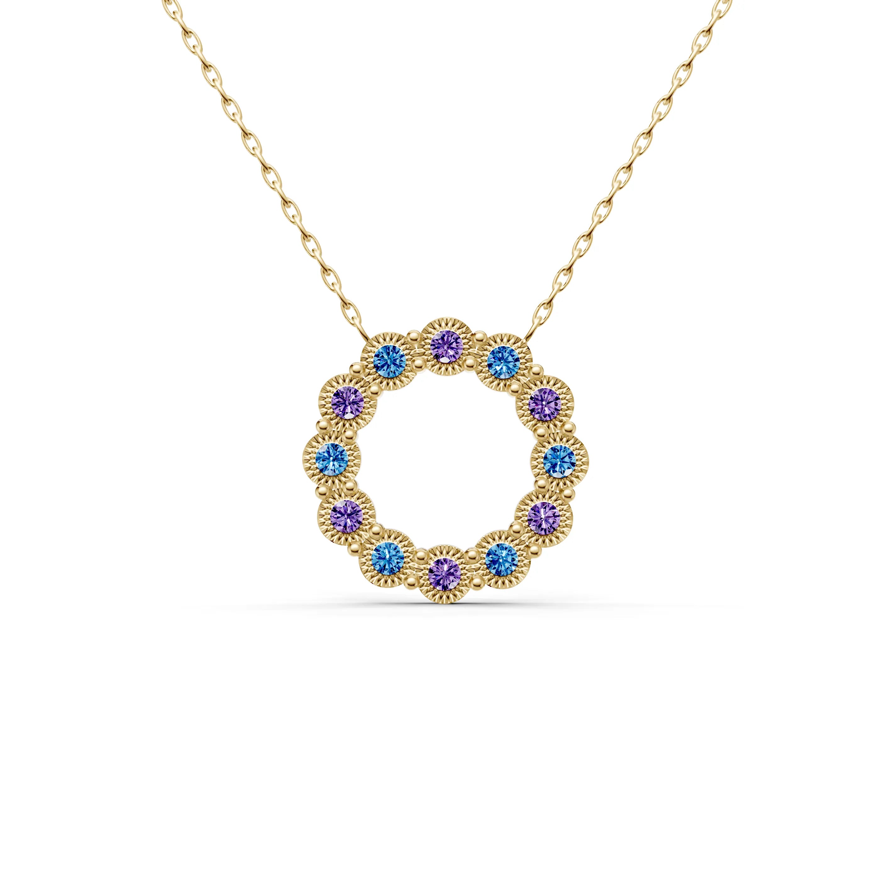 Gold_Amethyst_Aquamarine