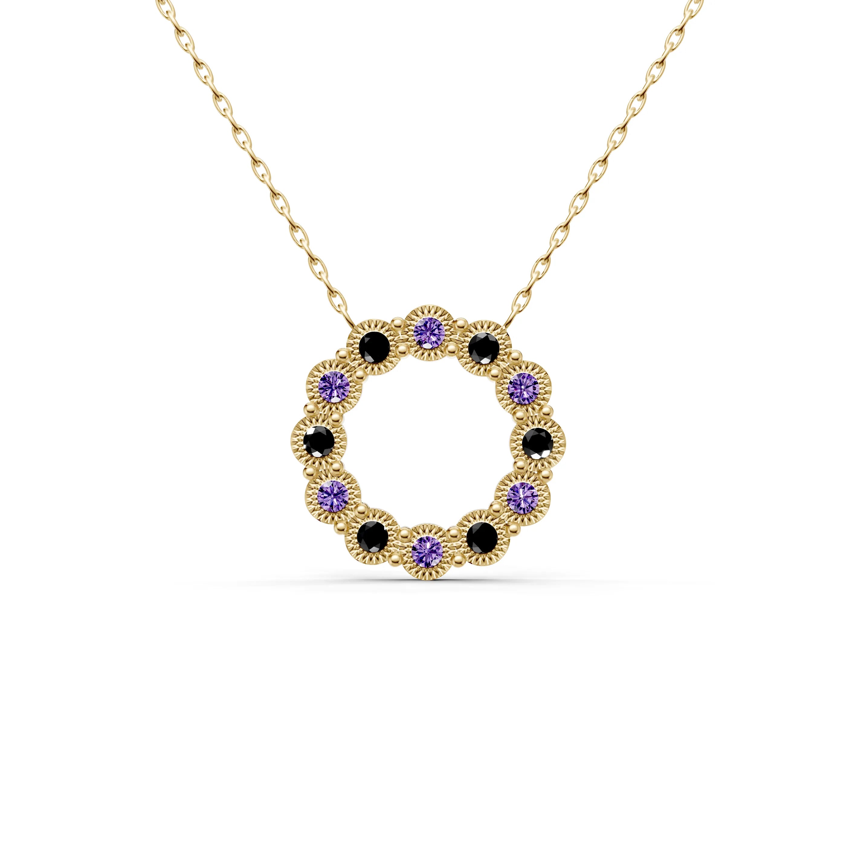 Gold_Amethyst_Black