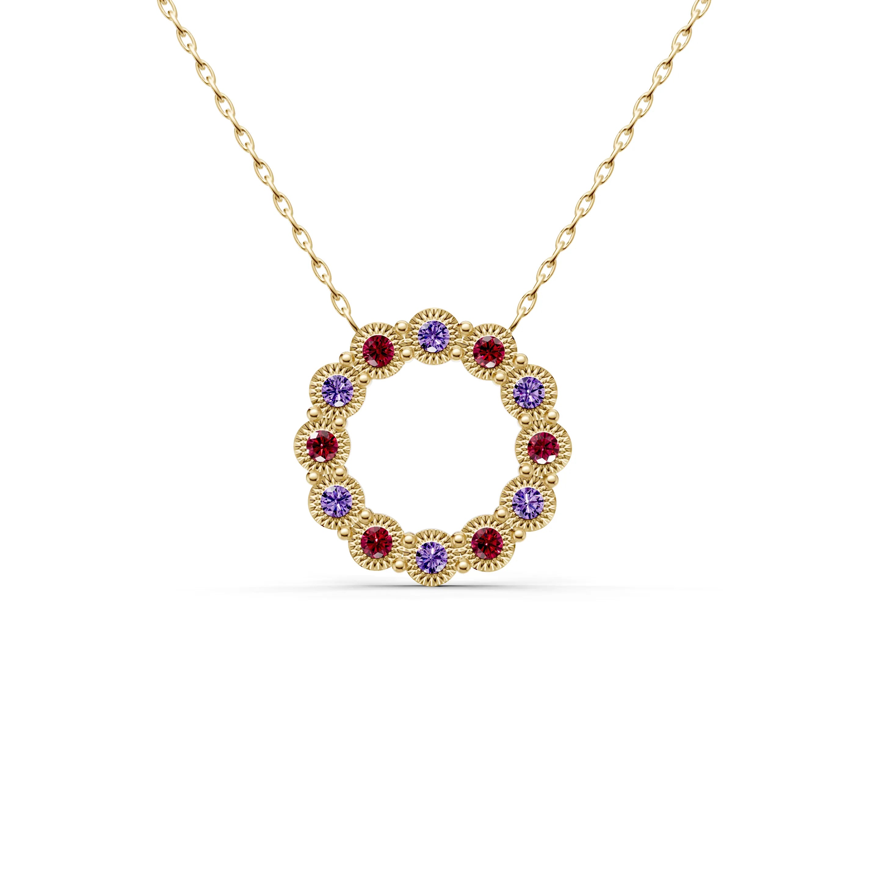 Gold_Amethyst_Ruby