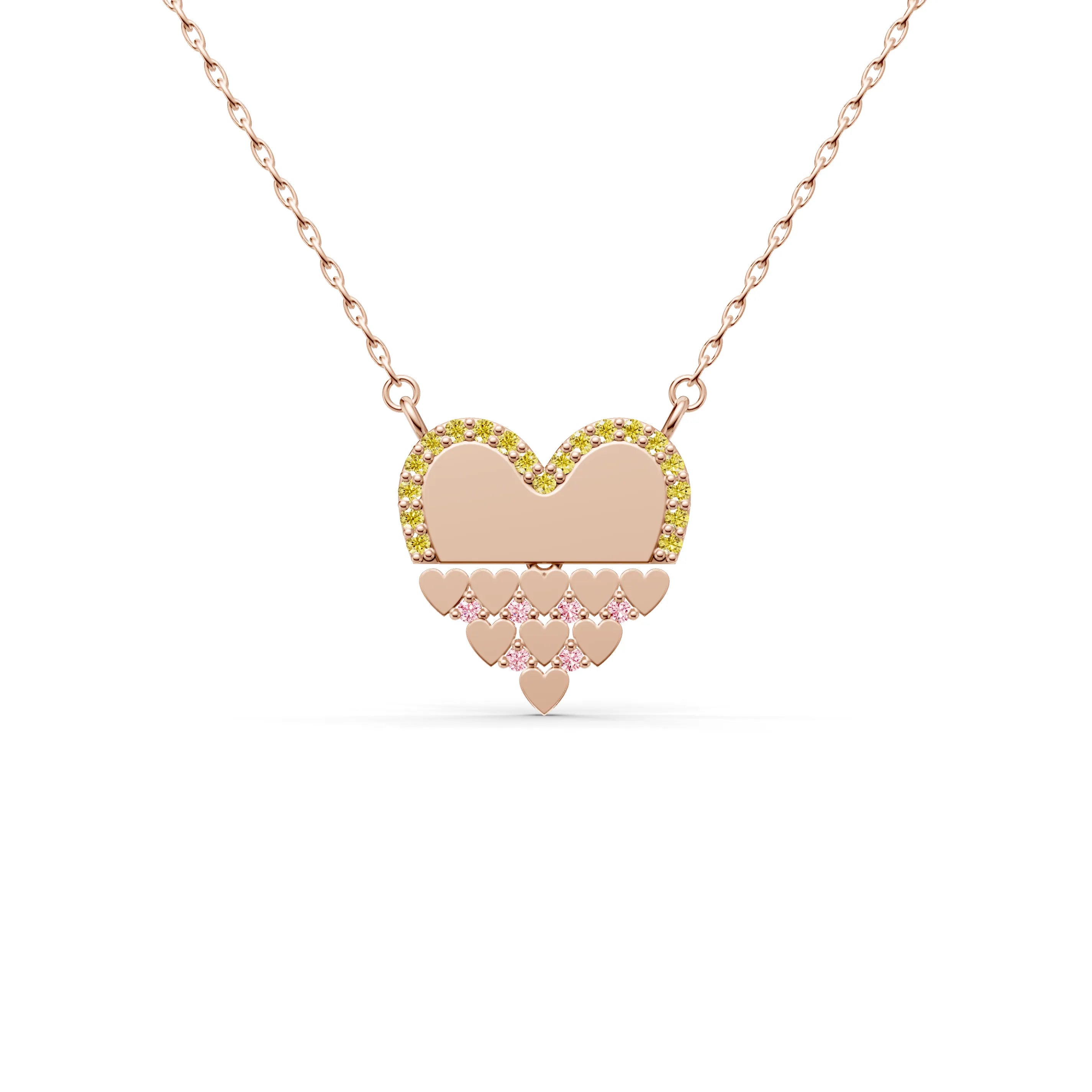 Rose_Pink_Citrine