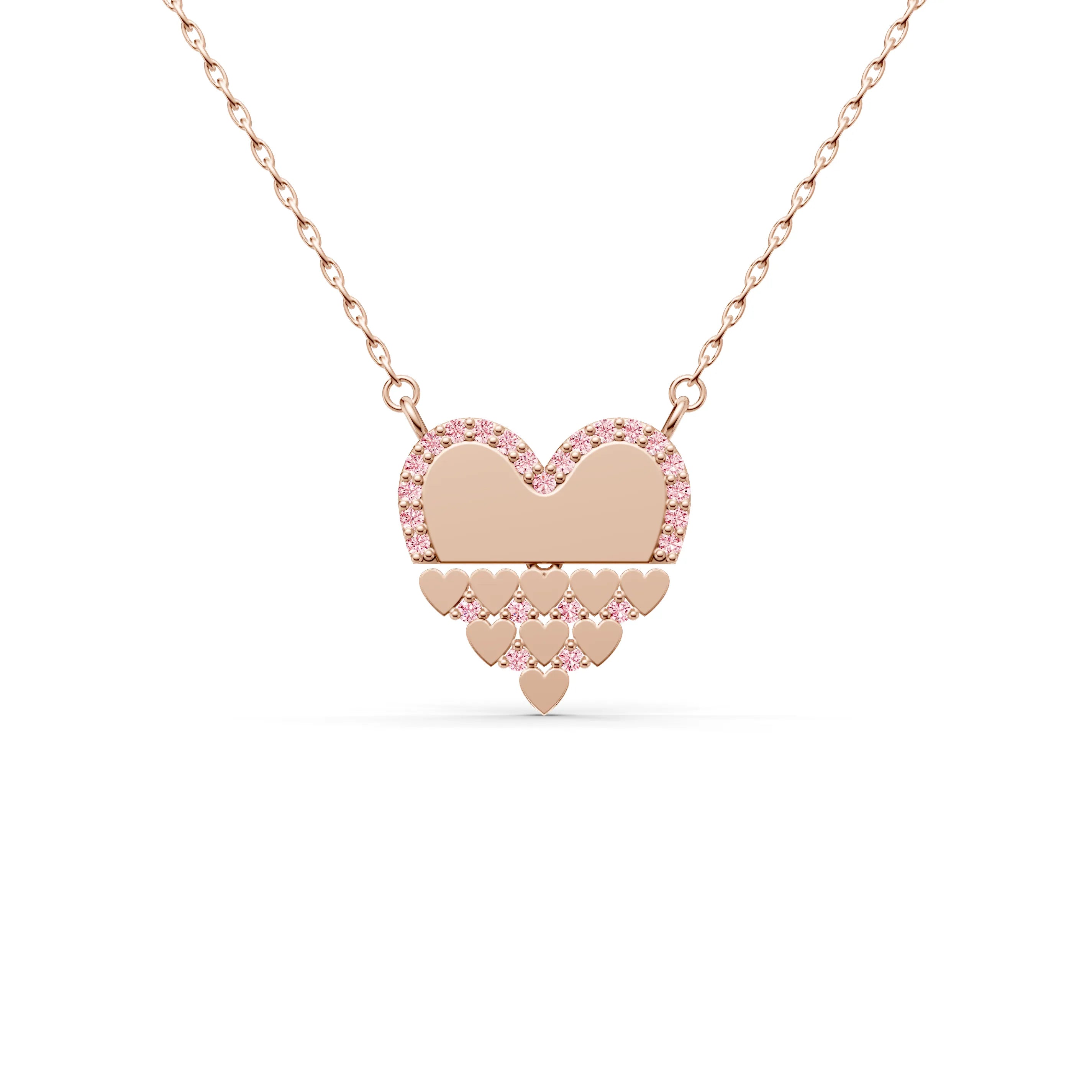 Rose_Pink_Pink
