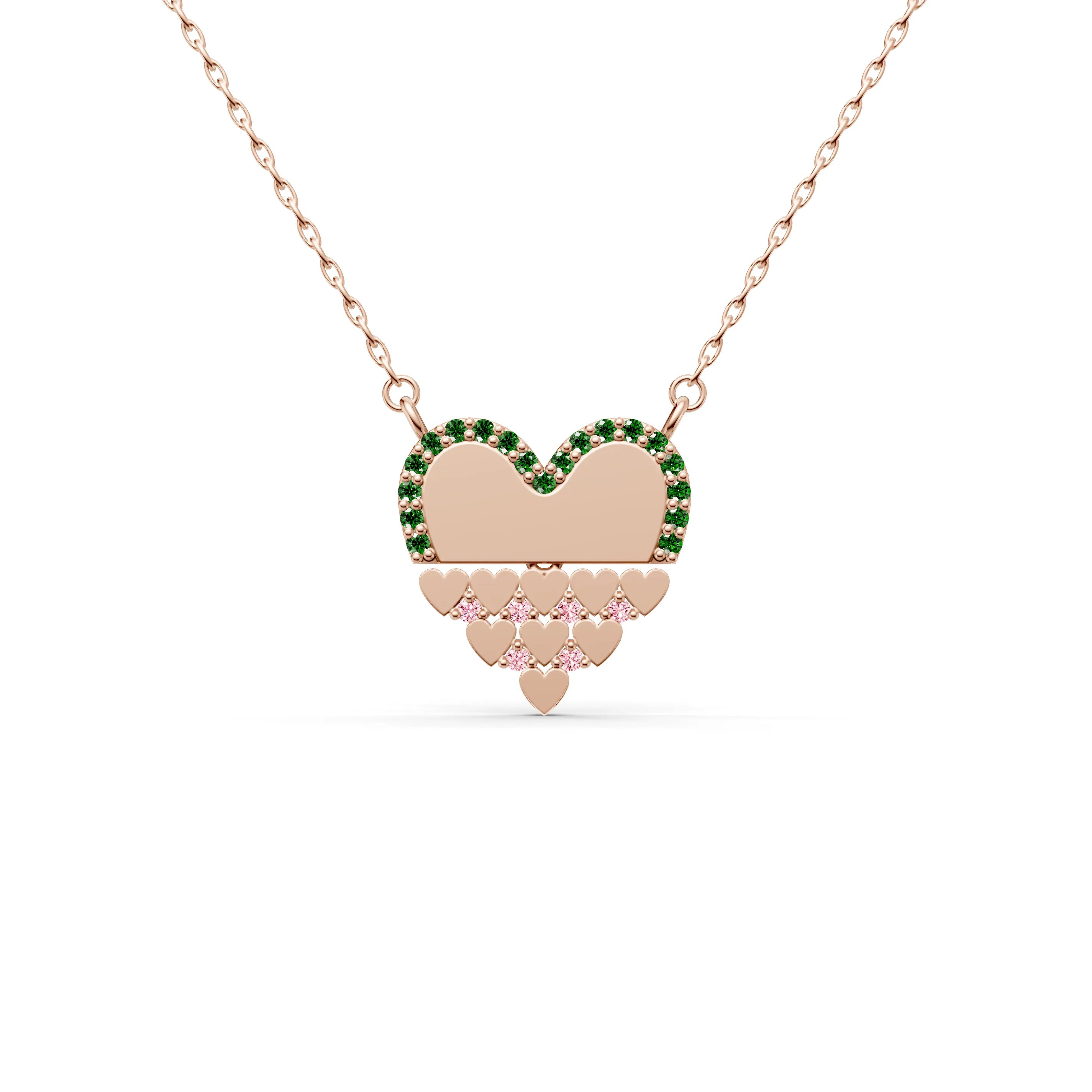 Rose_Pink_Emerald