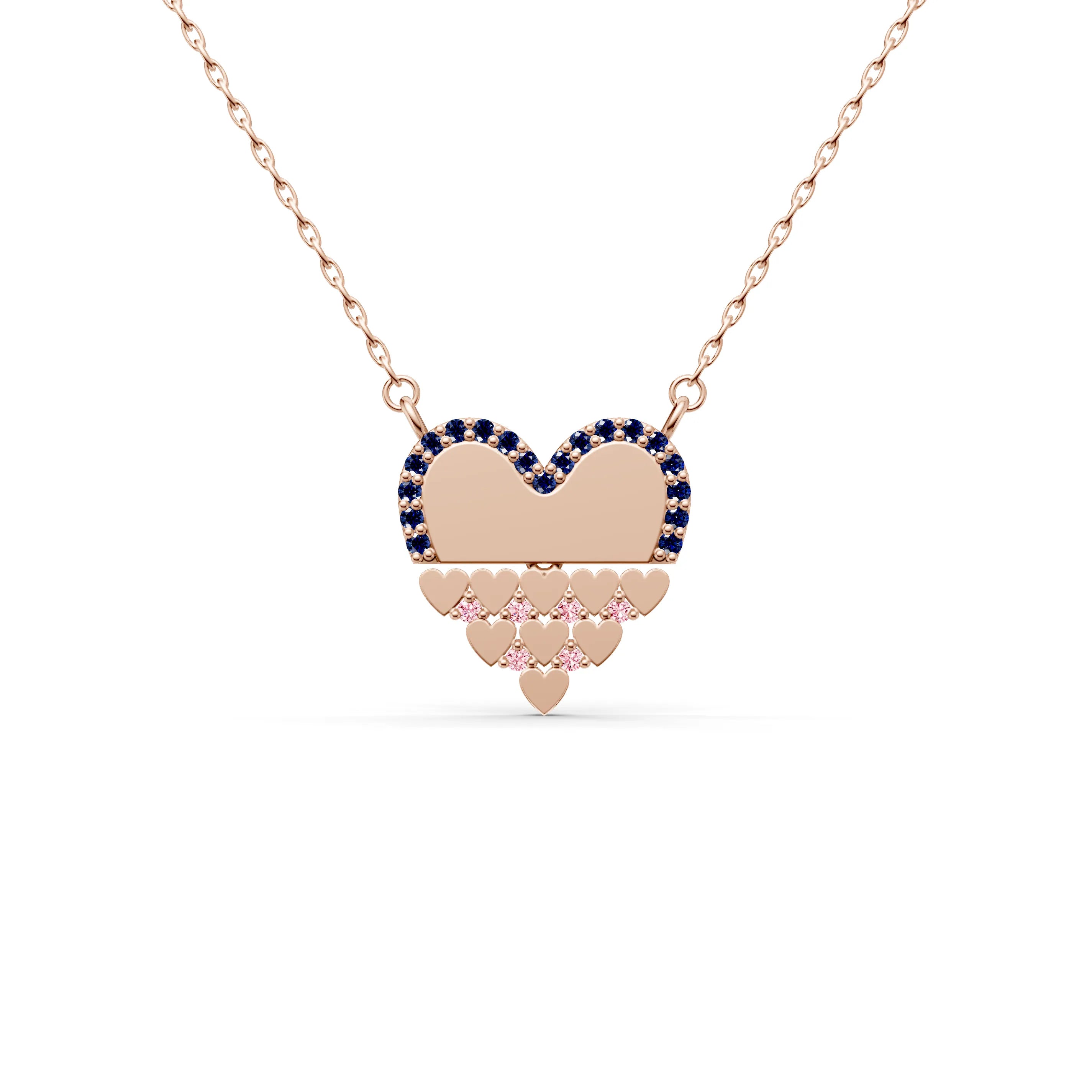 Rose_Pink_Sapphire