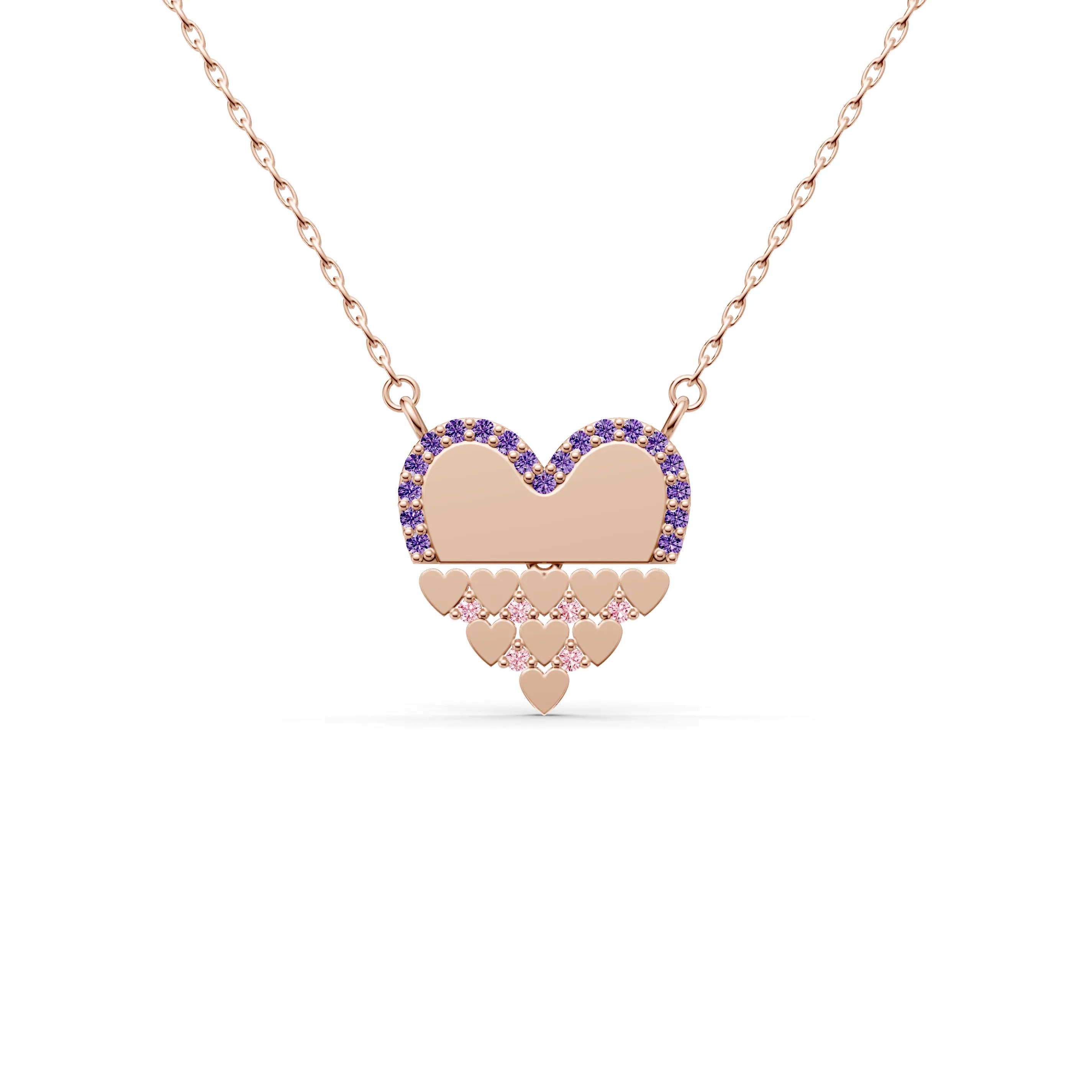 Rose_Pink_Amethyst