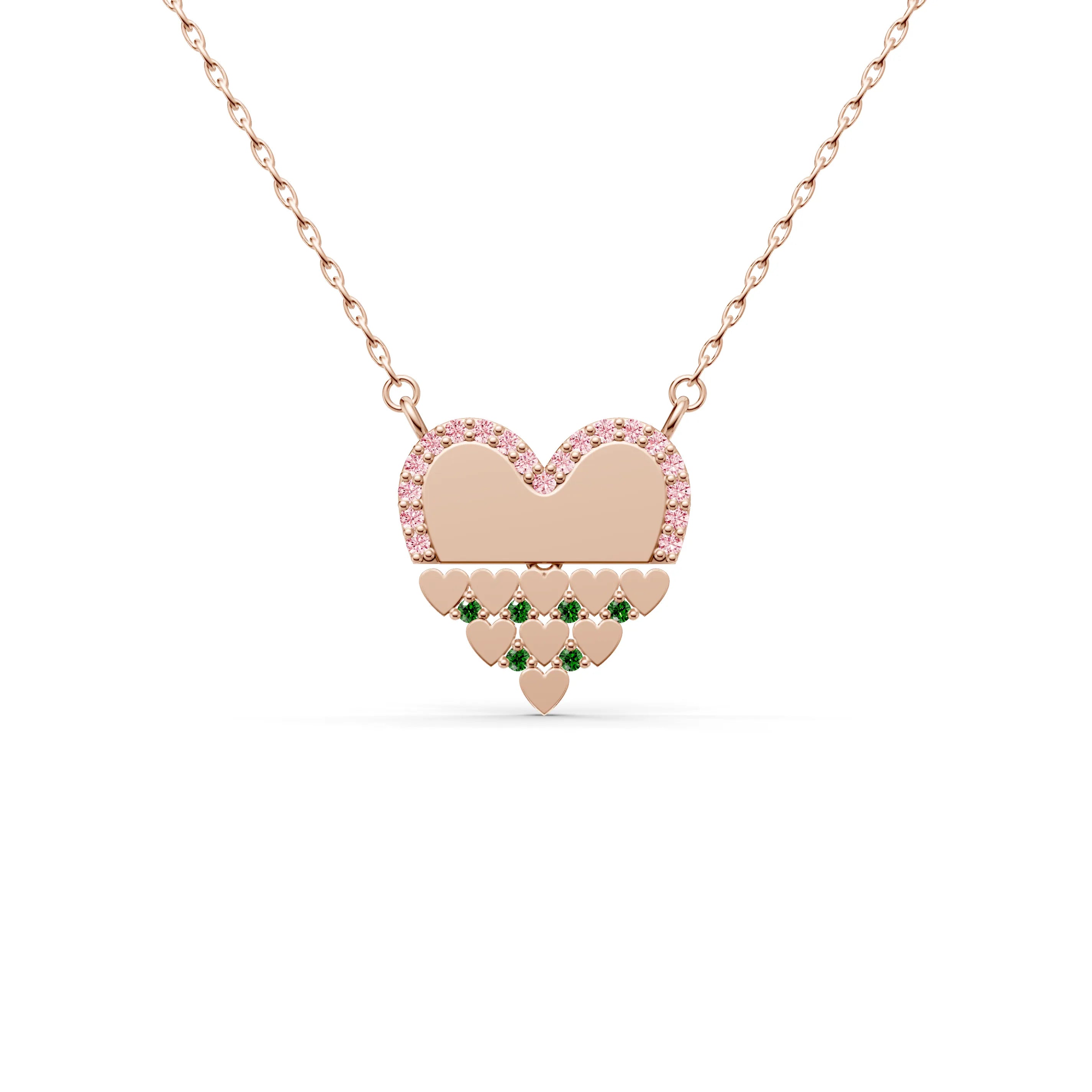 Rose_Emerald_Pink