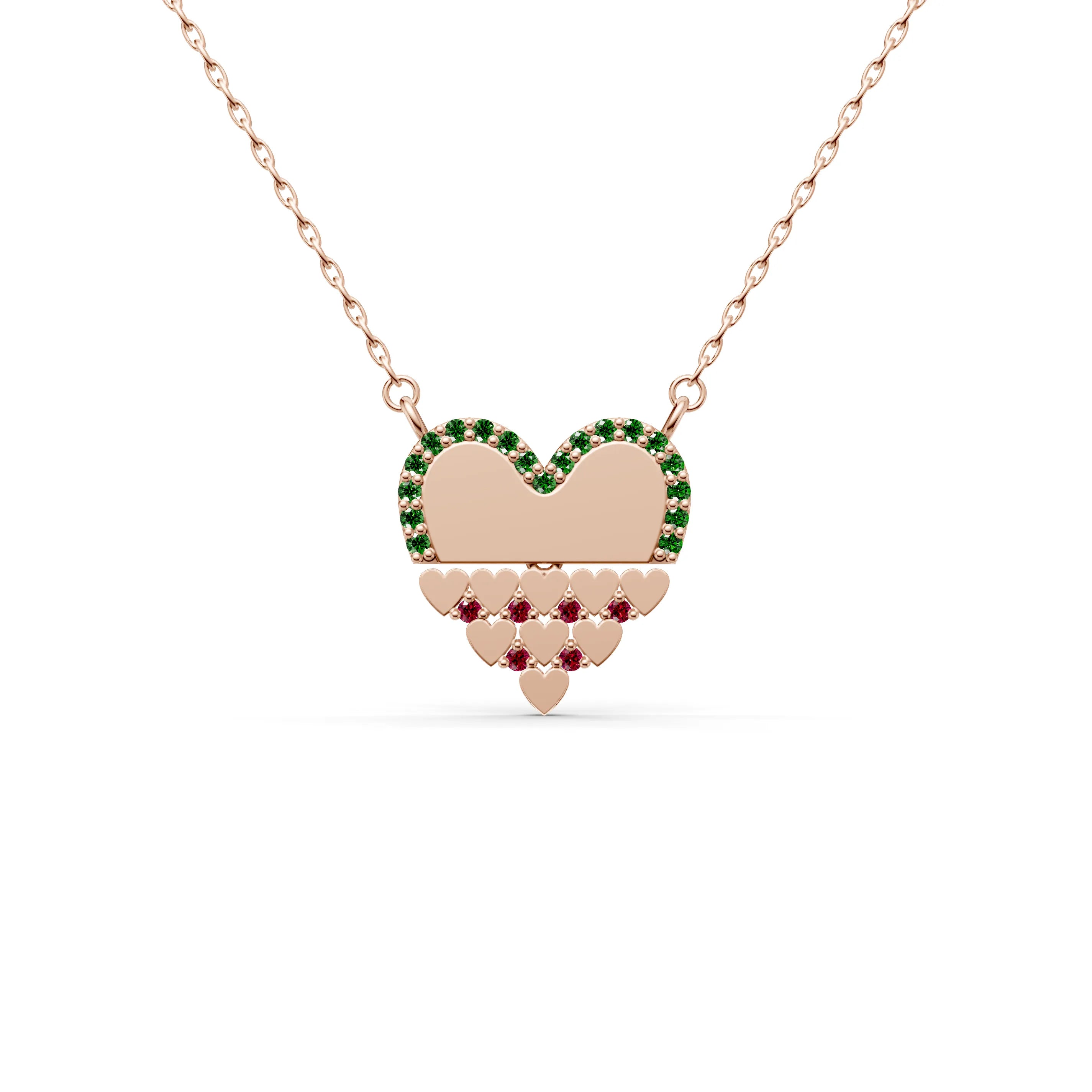 Rose_Ruby_Emerald