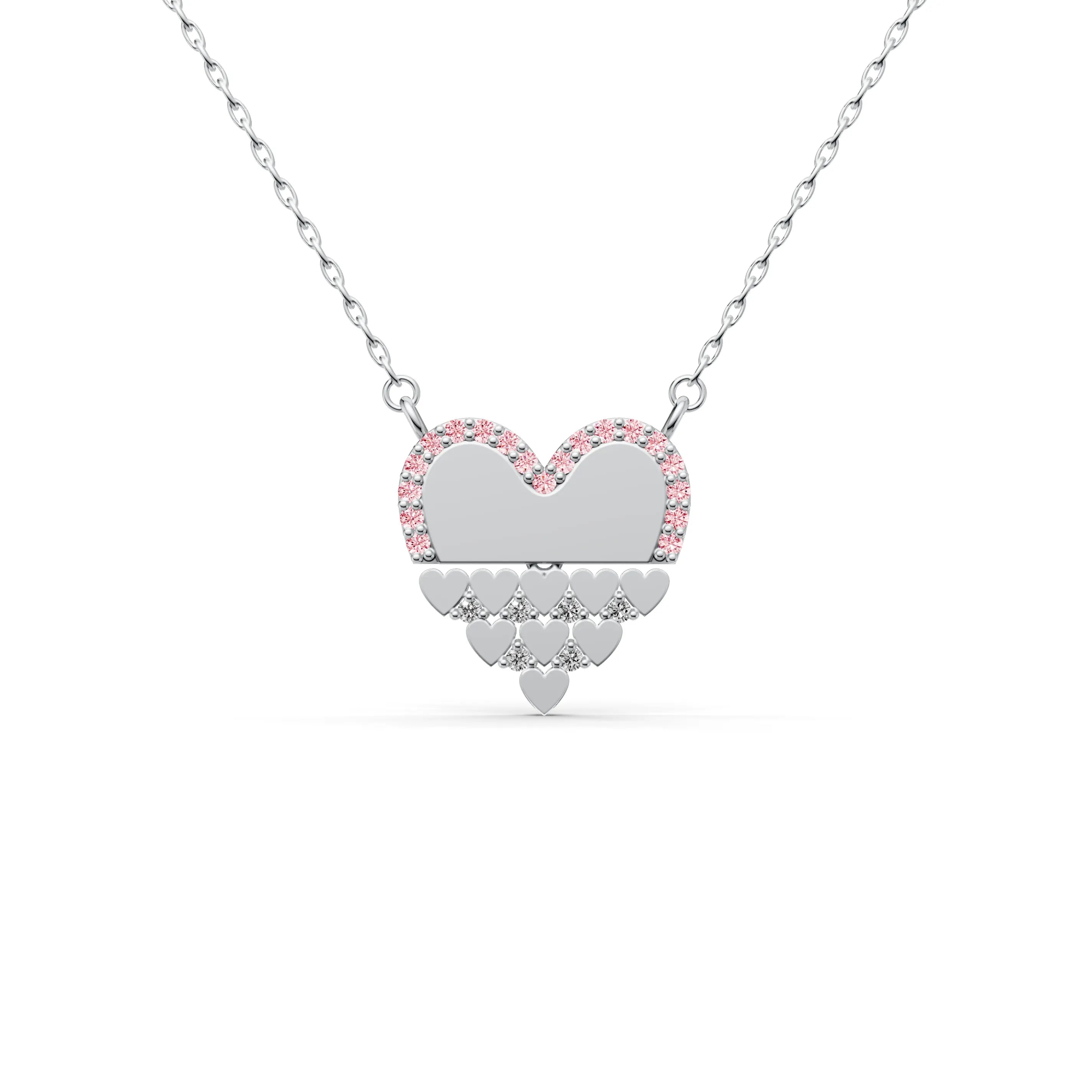 Silver_Diamond_Pink