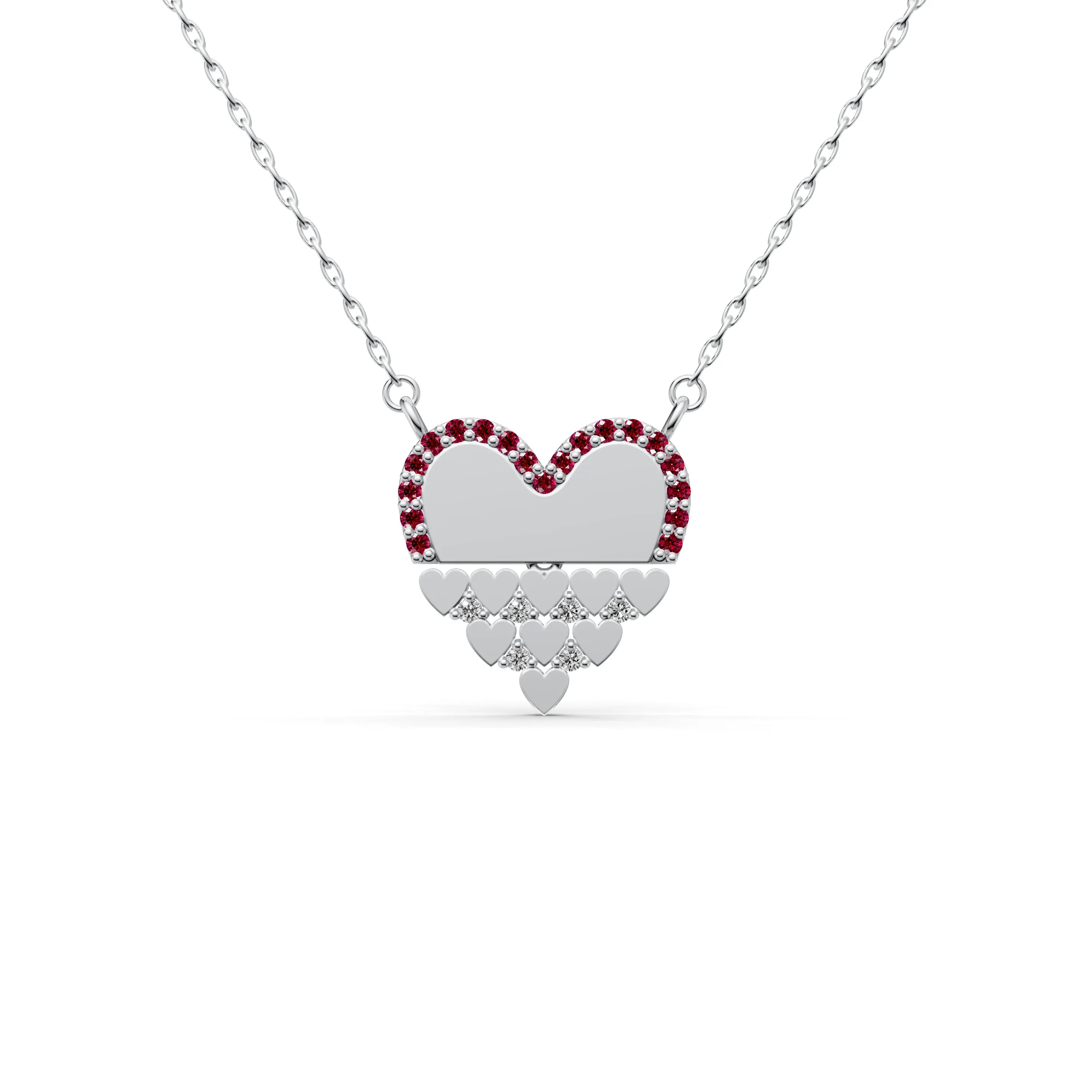 Silver_Diamond_Ruby