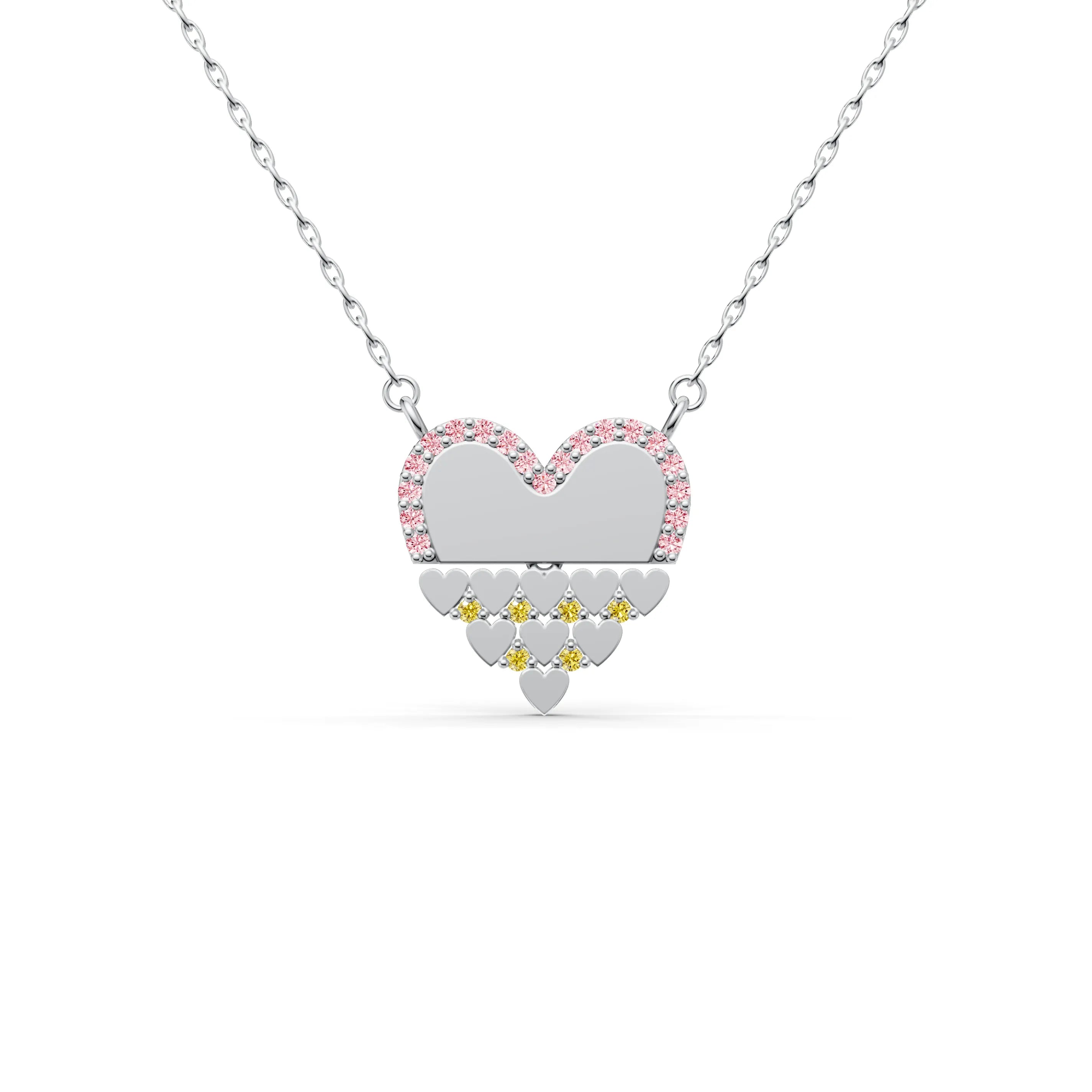 Silver_Citrine_Pink