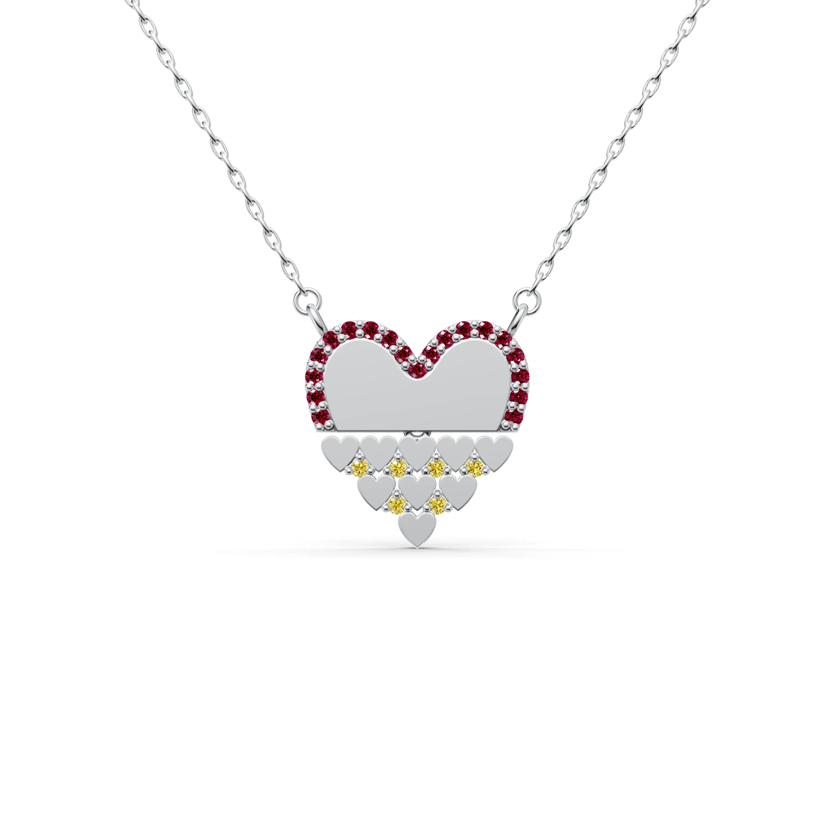 Silver_Citrine_Ruby