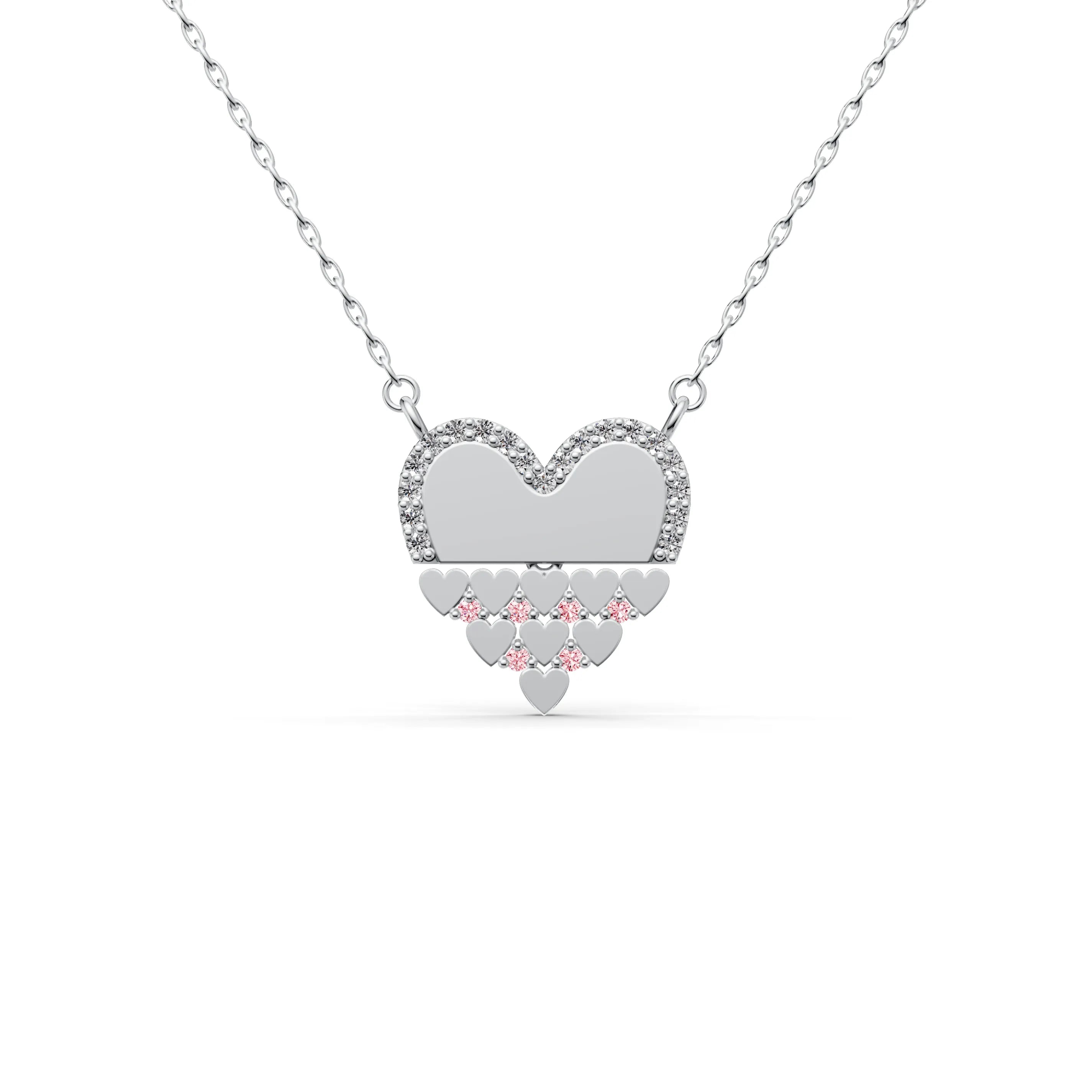 Silver_Pink_Diamond
