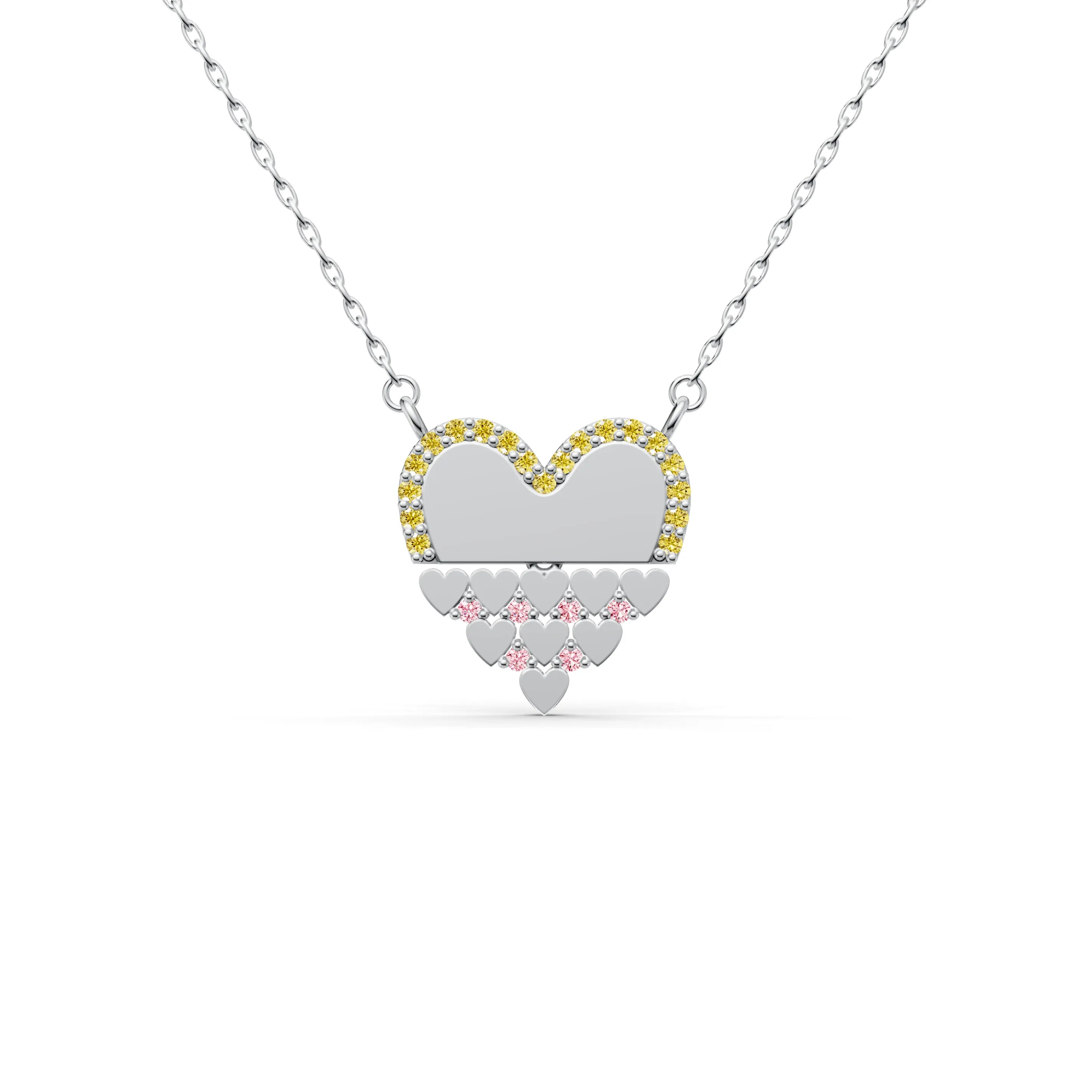 Silver_Pink_Citrine