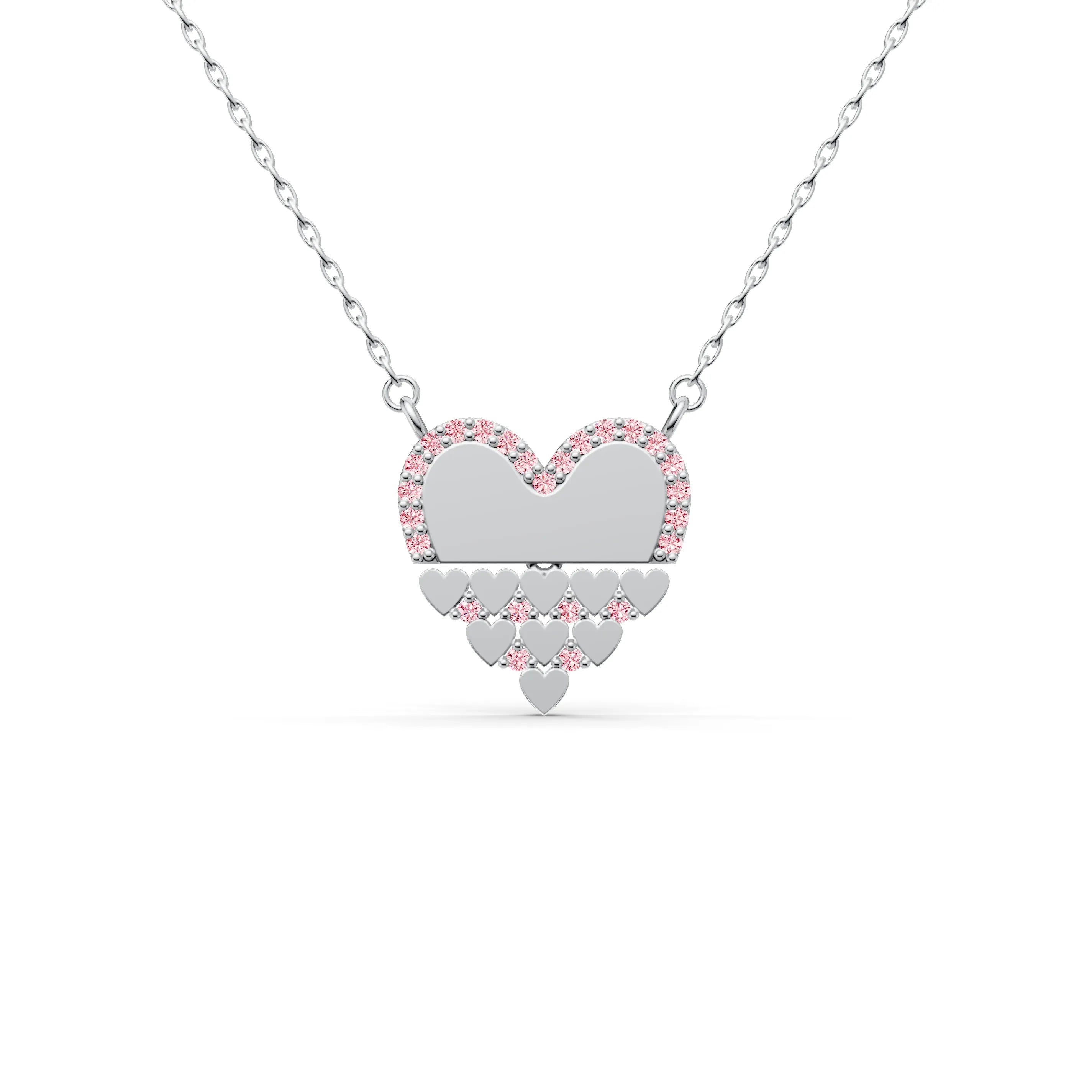 Silver_Pink_Pink