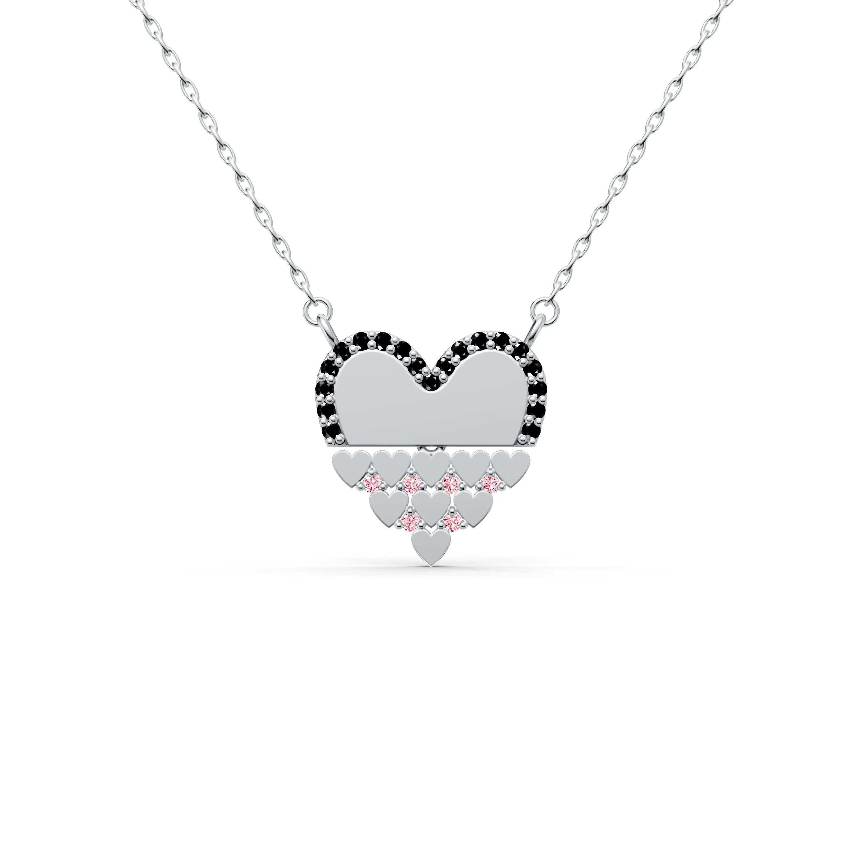 Silver_Pink_Black