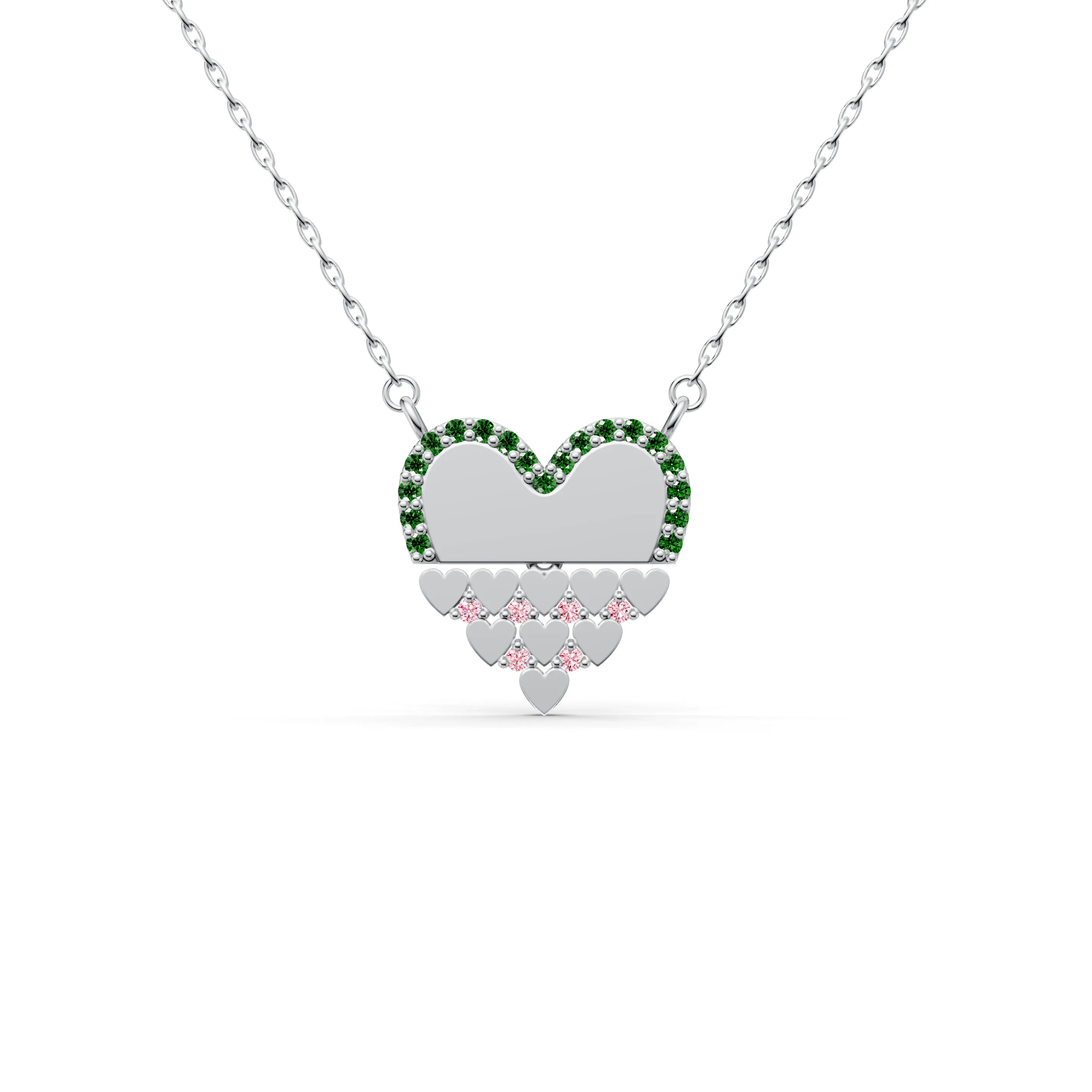 Silver_Pink_Emerald