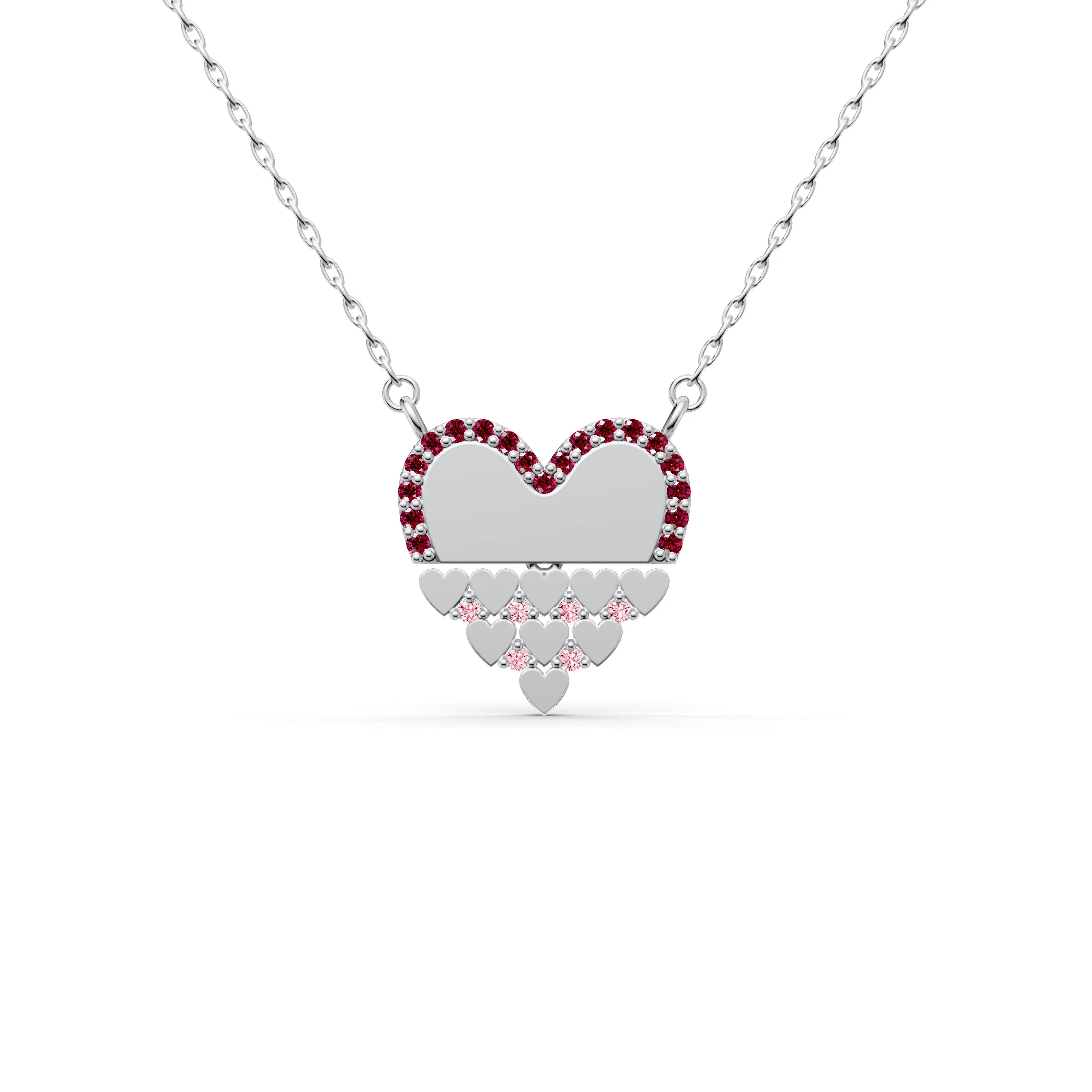 Silver_Pink_Ruby