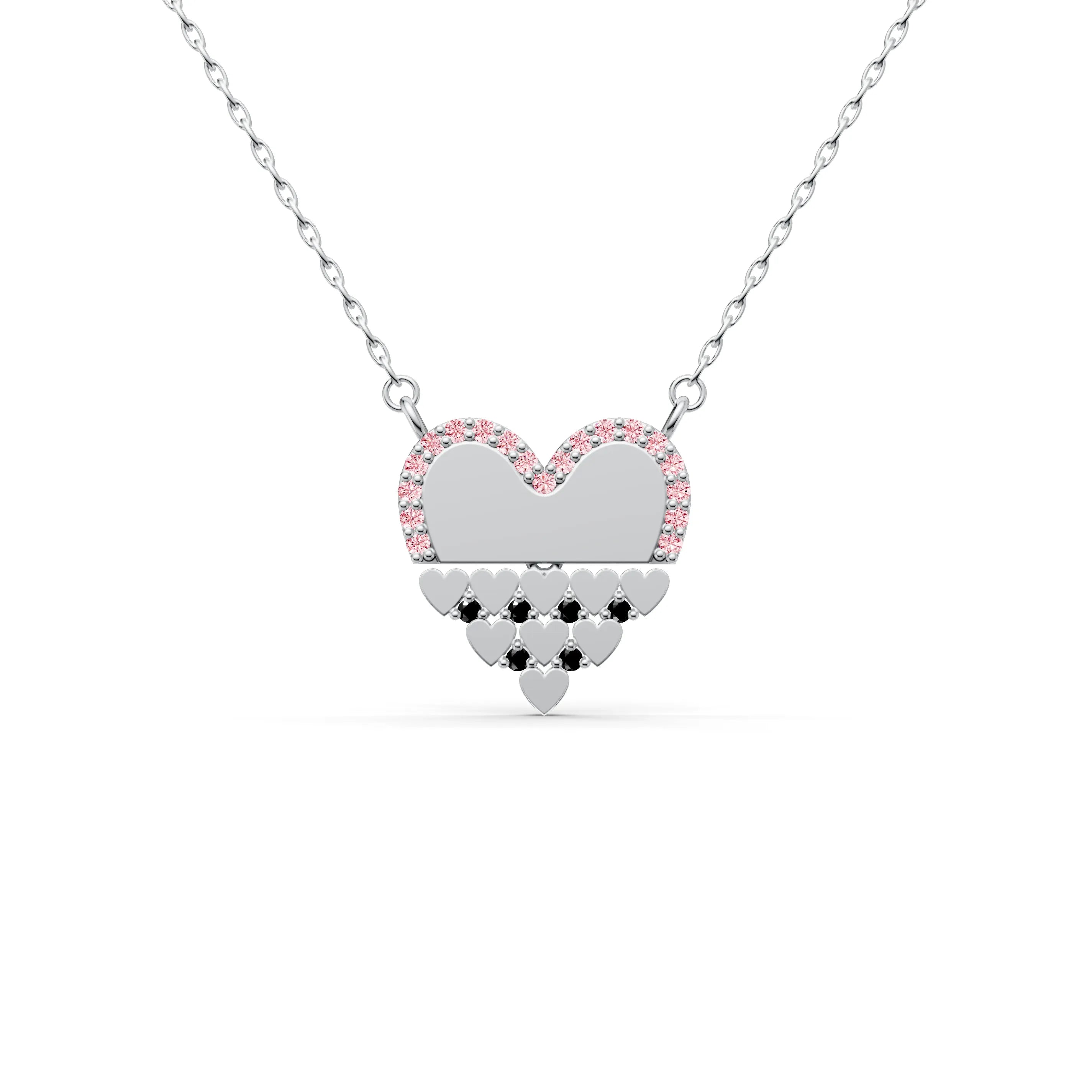 Silver_Black_Pink