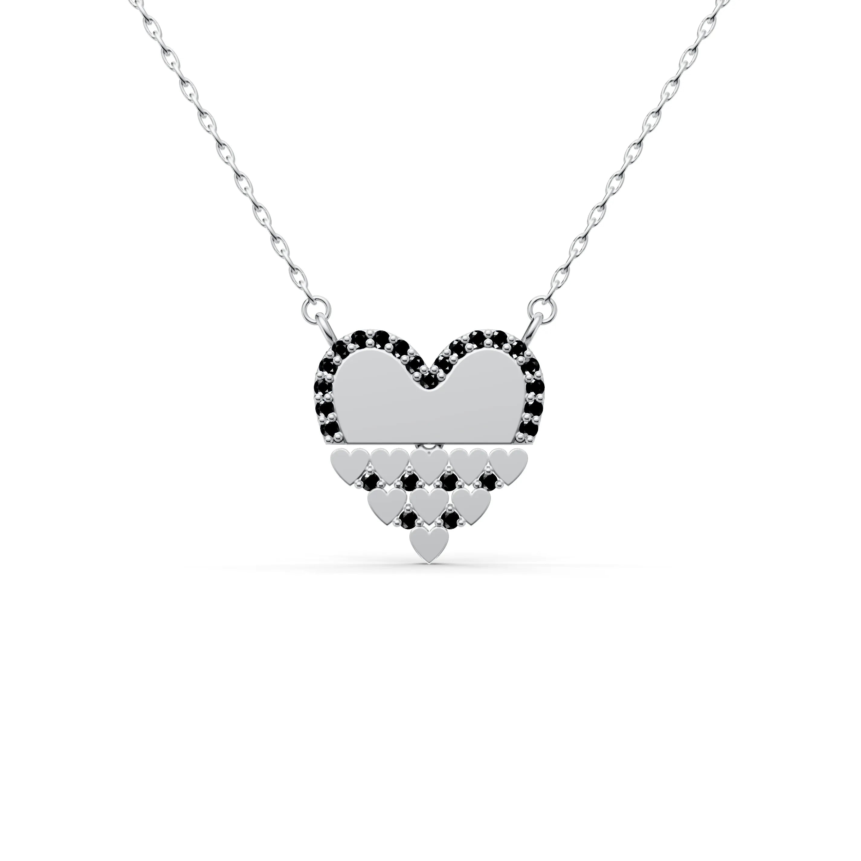 Silver_Black_Black