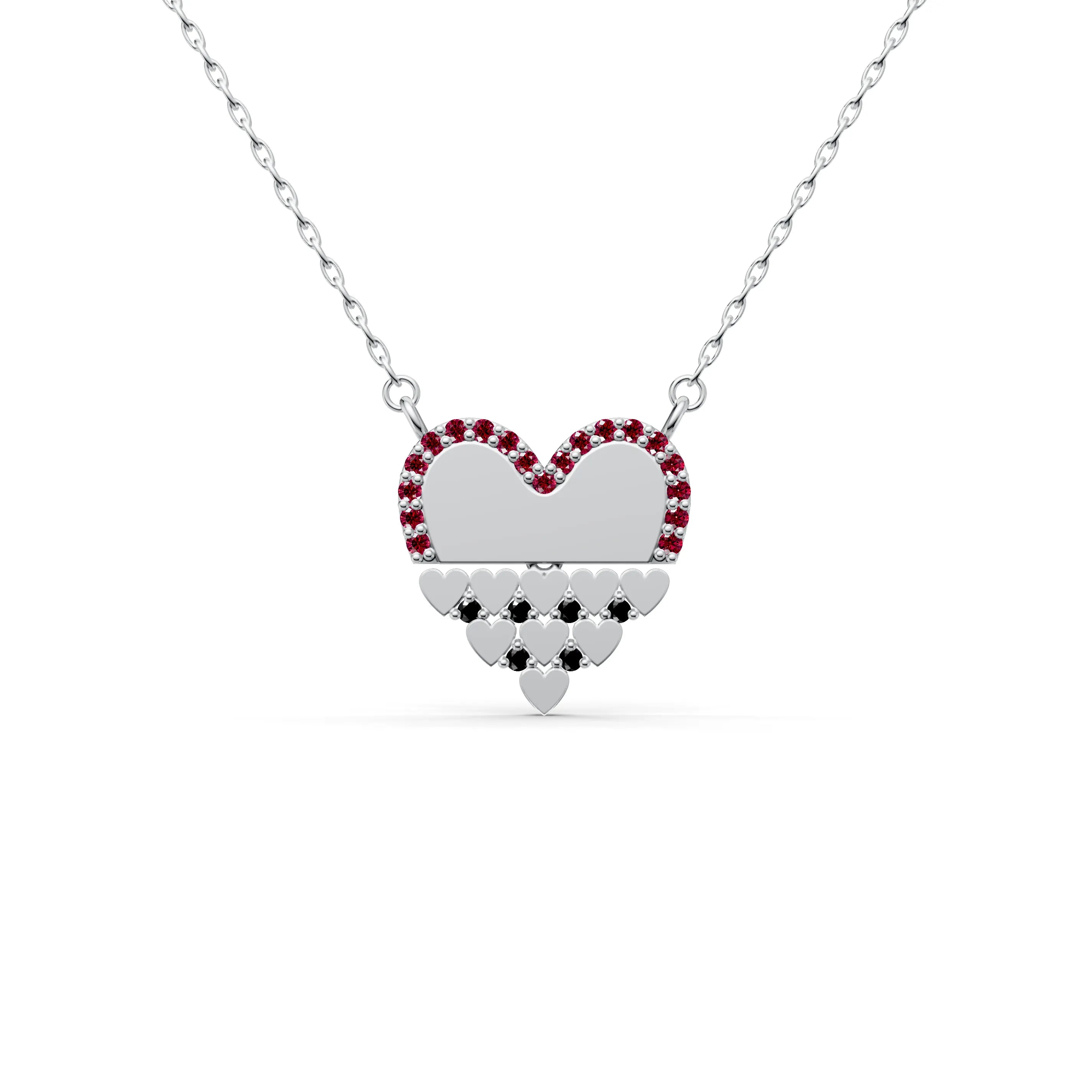 Silver_Black_Ruby