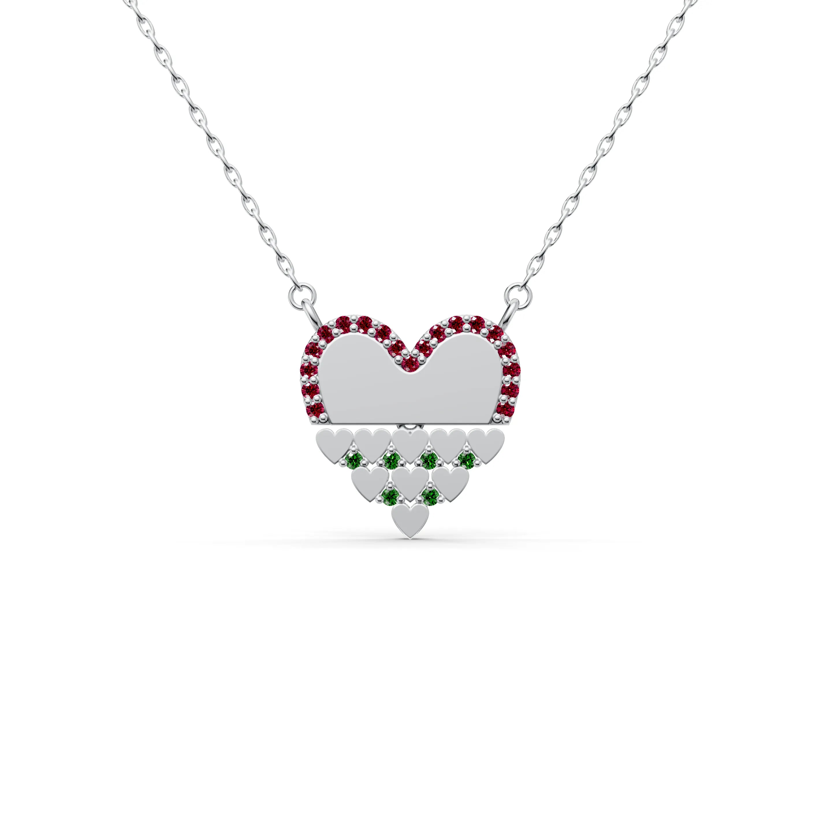 Silver_Emerald_Ruby