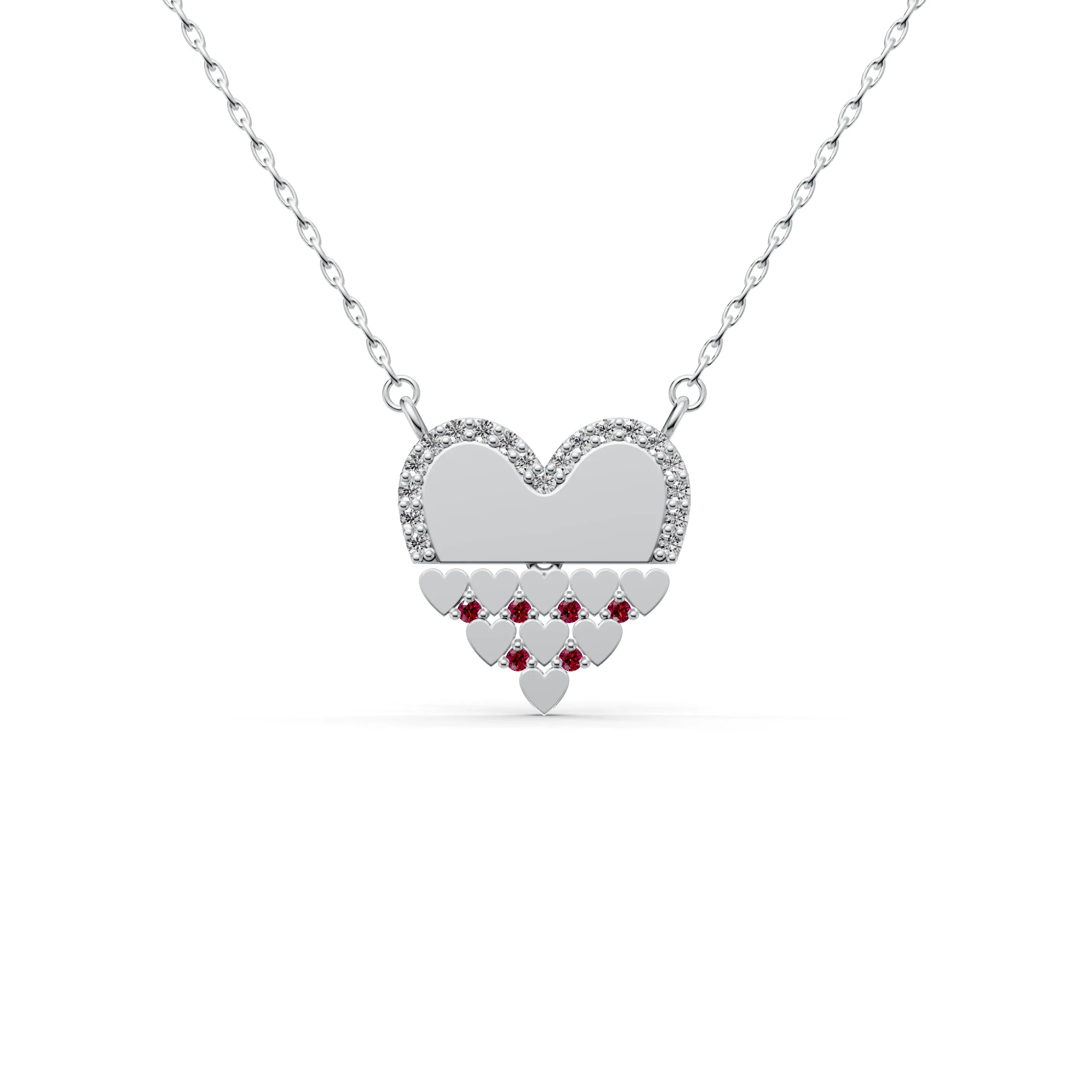 Silver_Ruby_Diamond