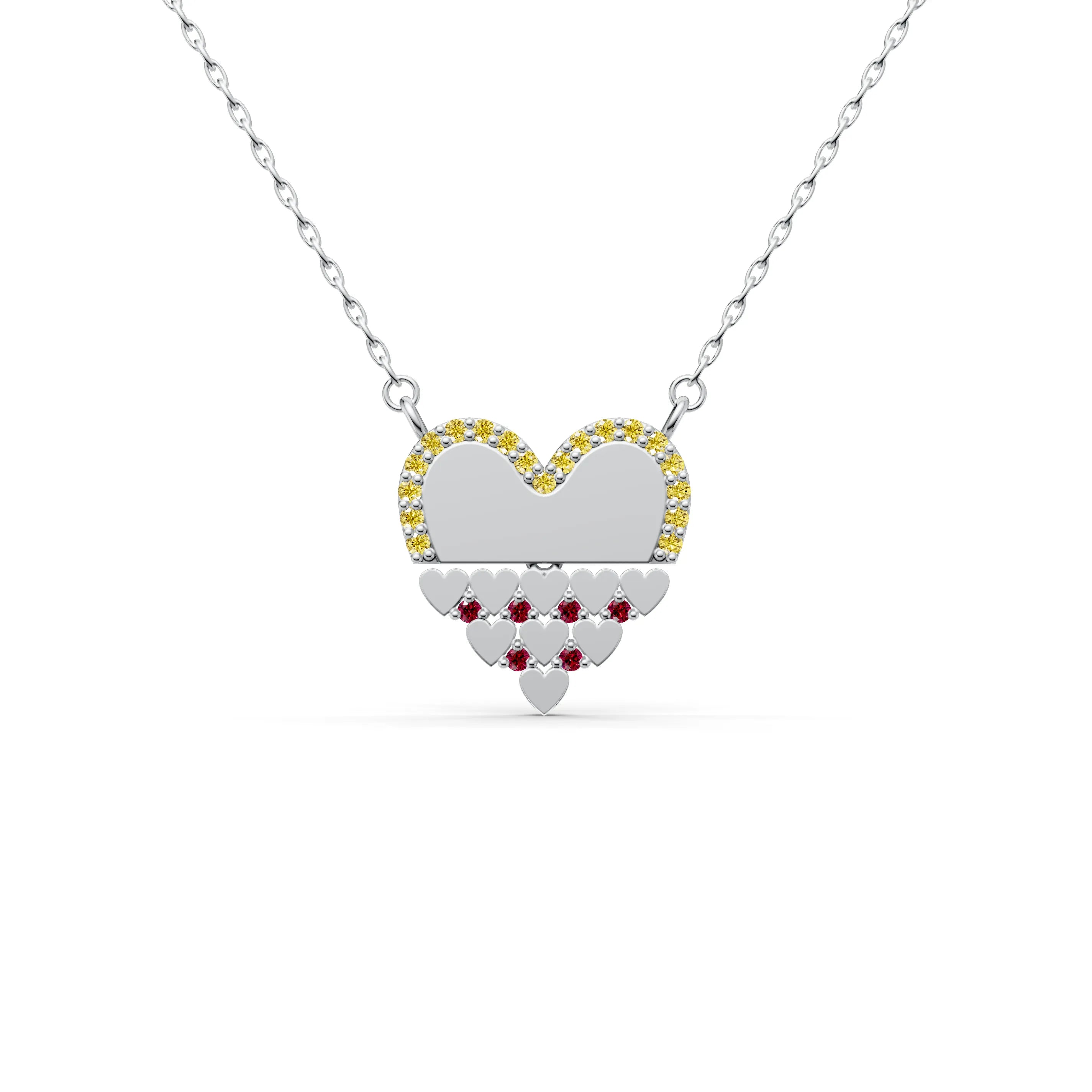 Silver_Ruby_Citrine