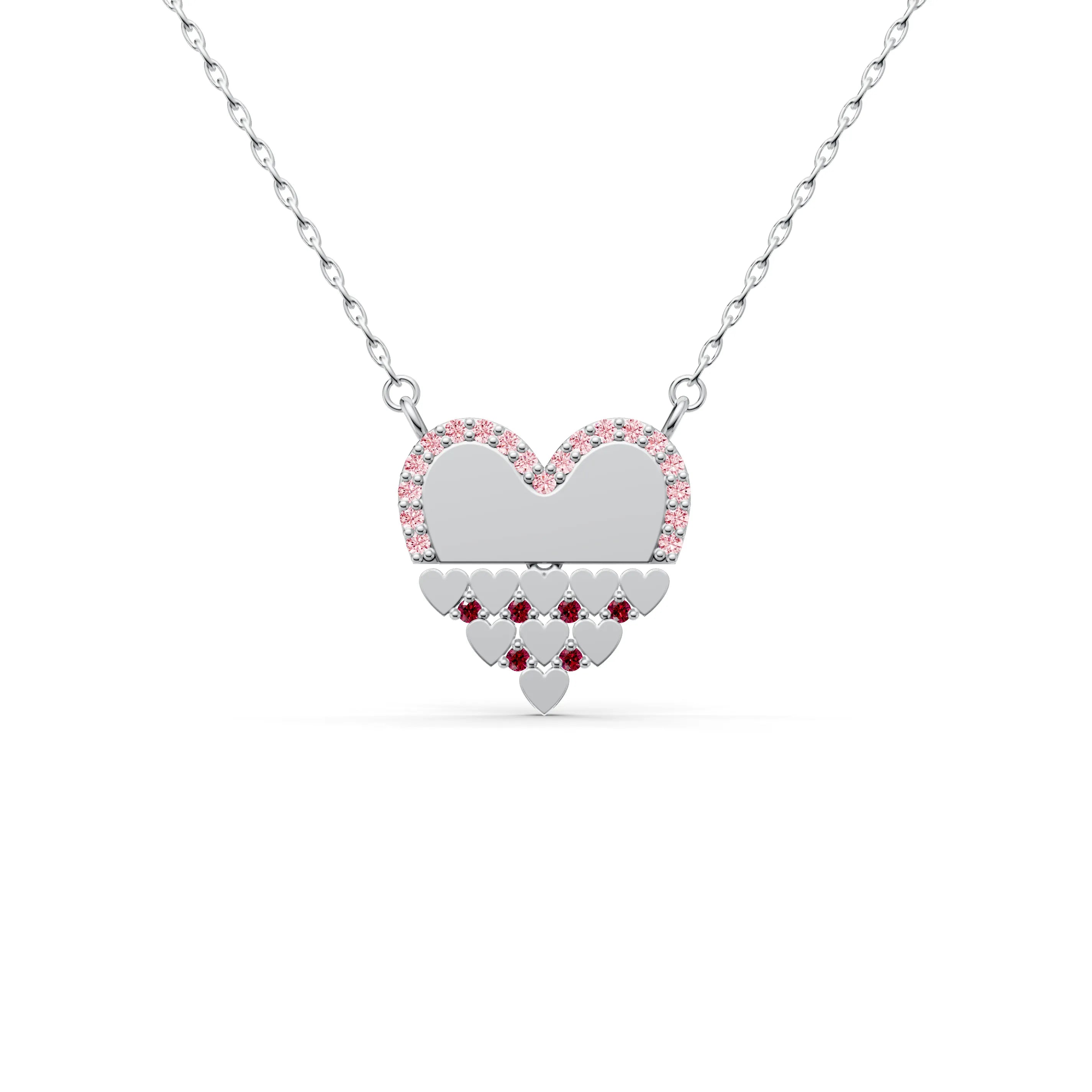 Silver_Ruby_Pink