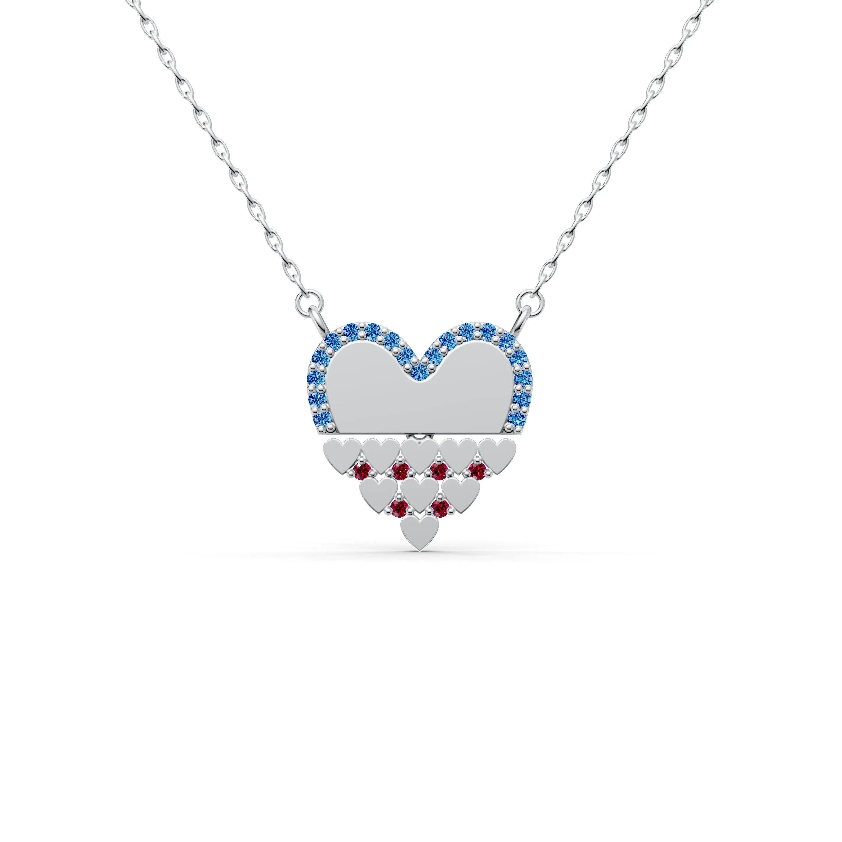 Silver_Ruby_Aquamarine