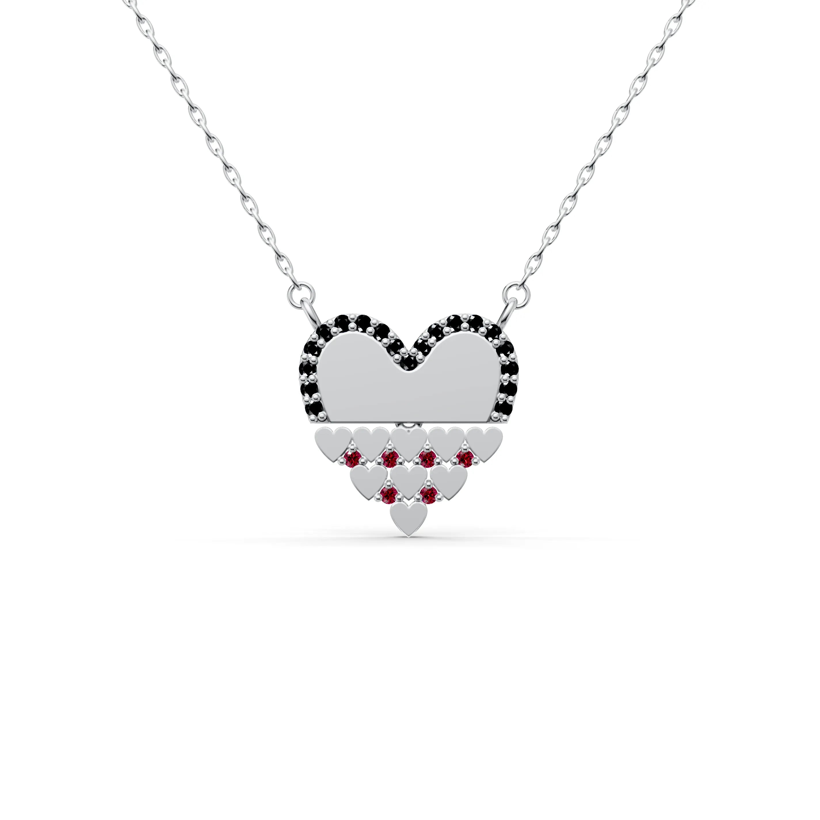 Silver_Ruby_Black
