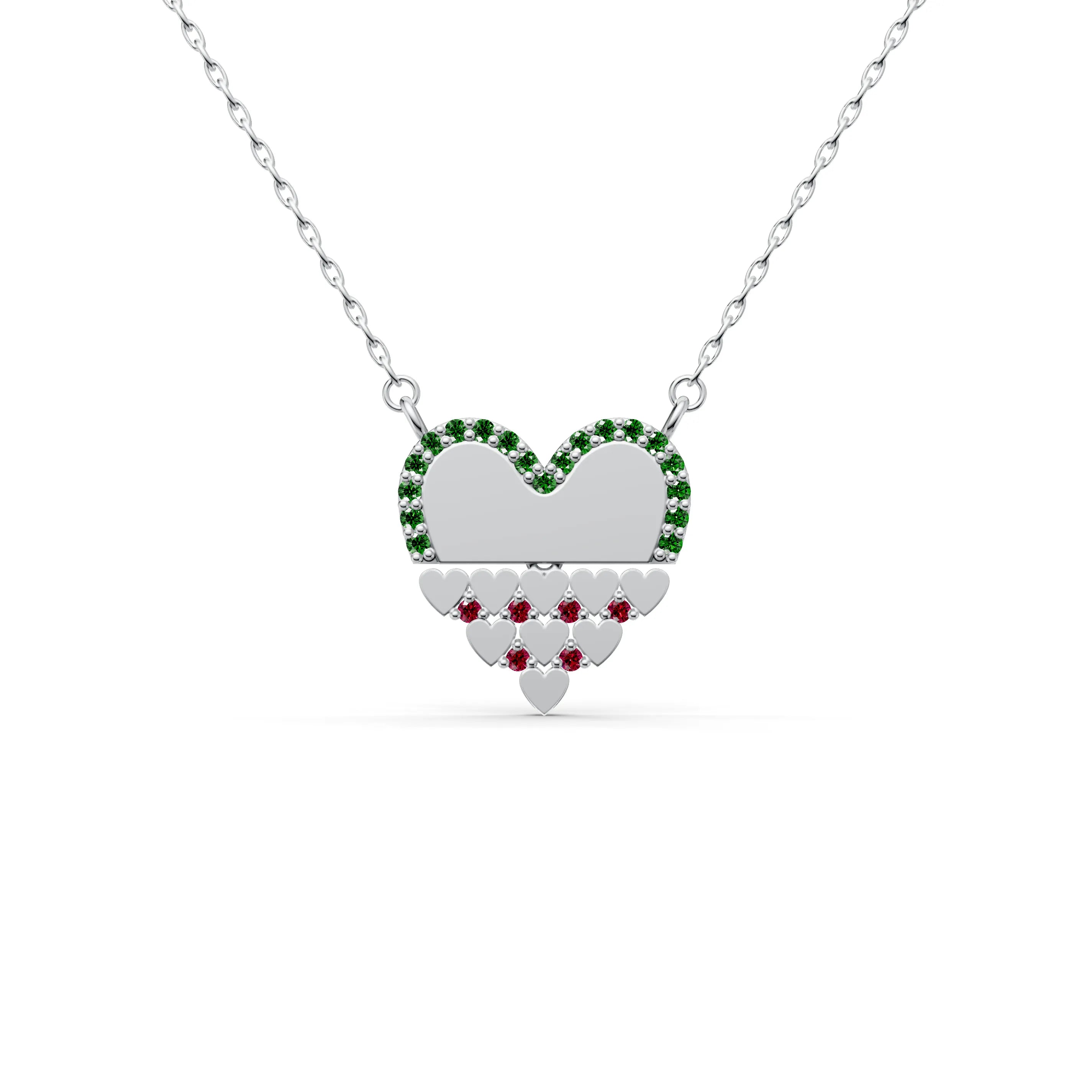Silver_Ruby_Emerald