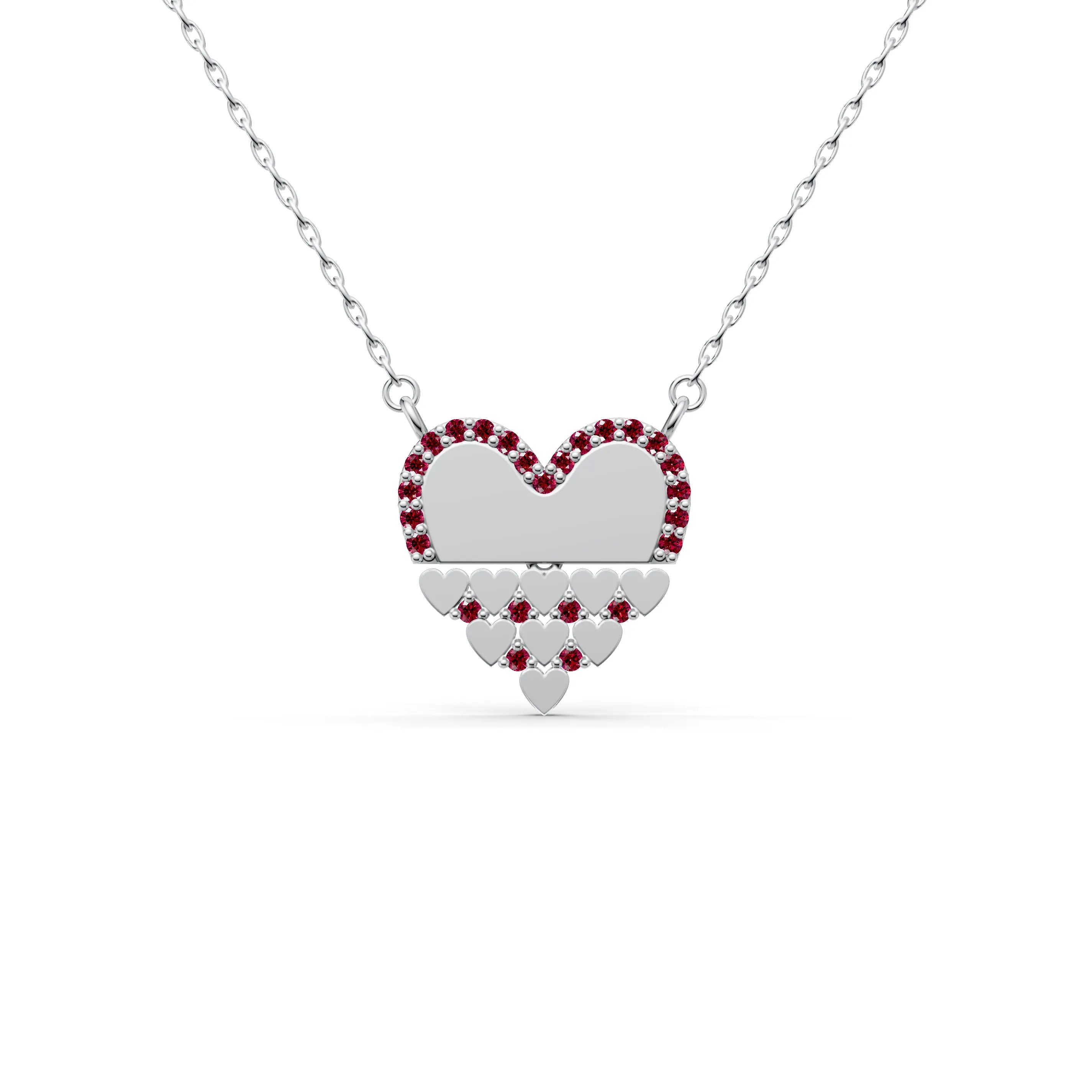 Silver_Ruby_Ruby