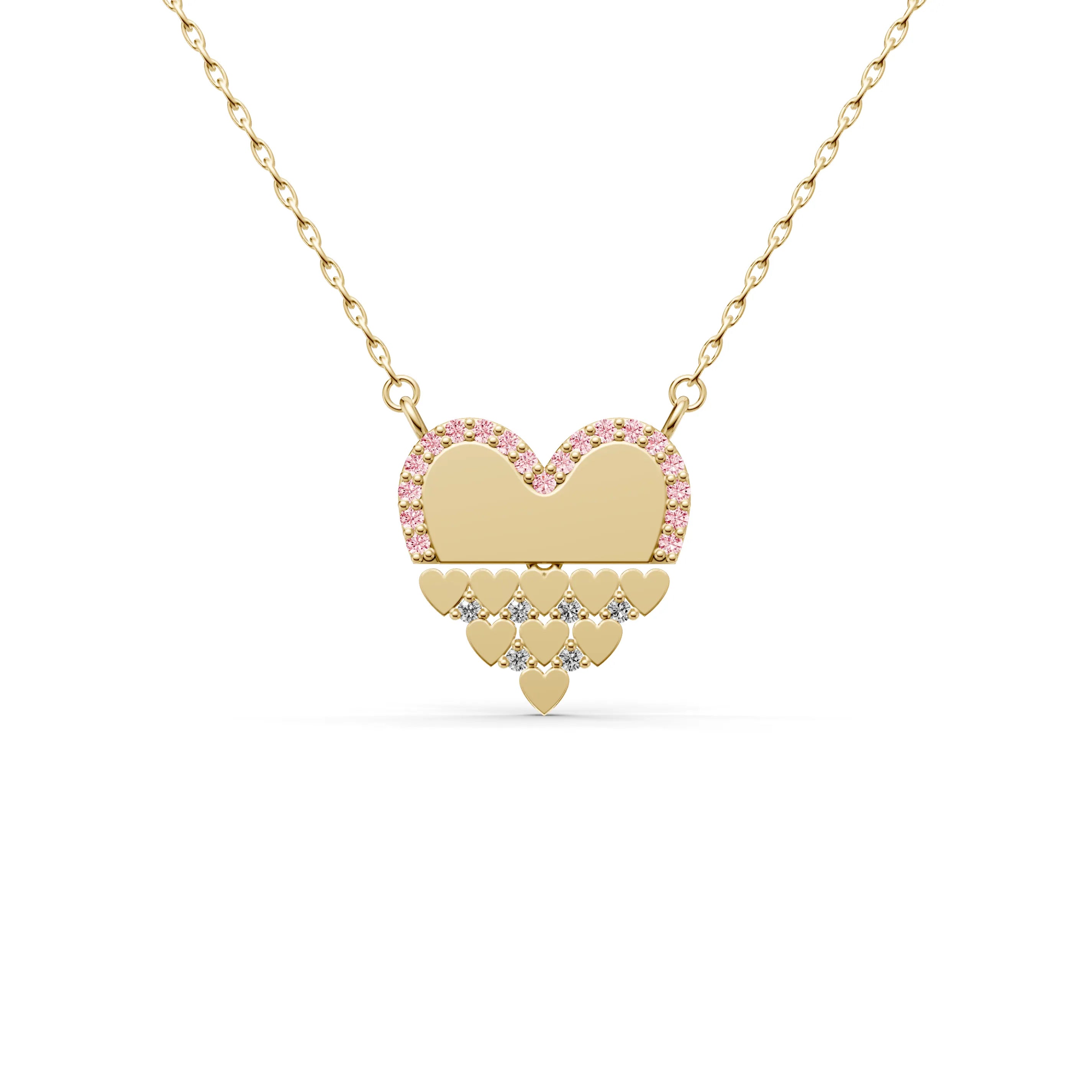 Gold_Diamond_Pink