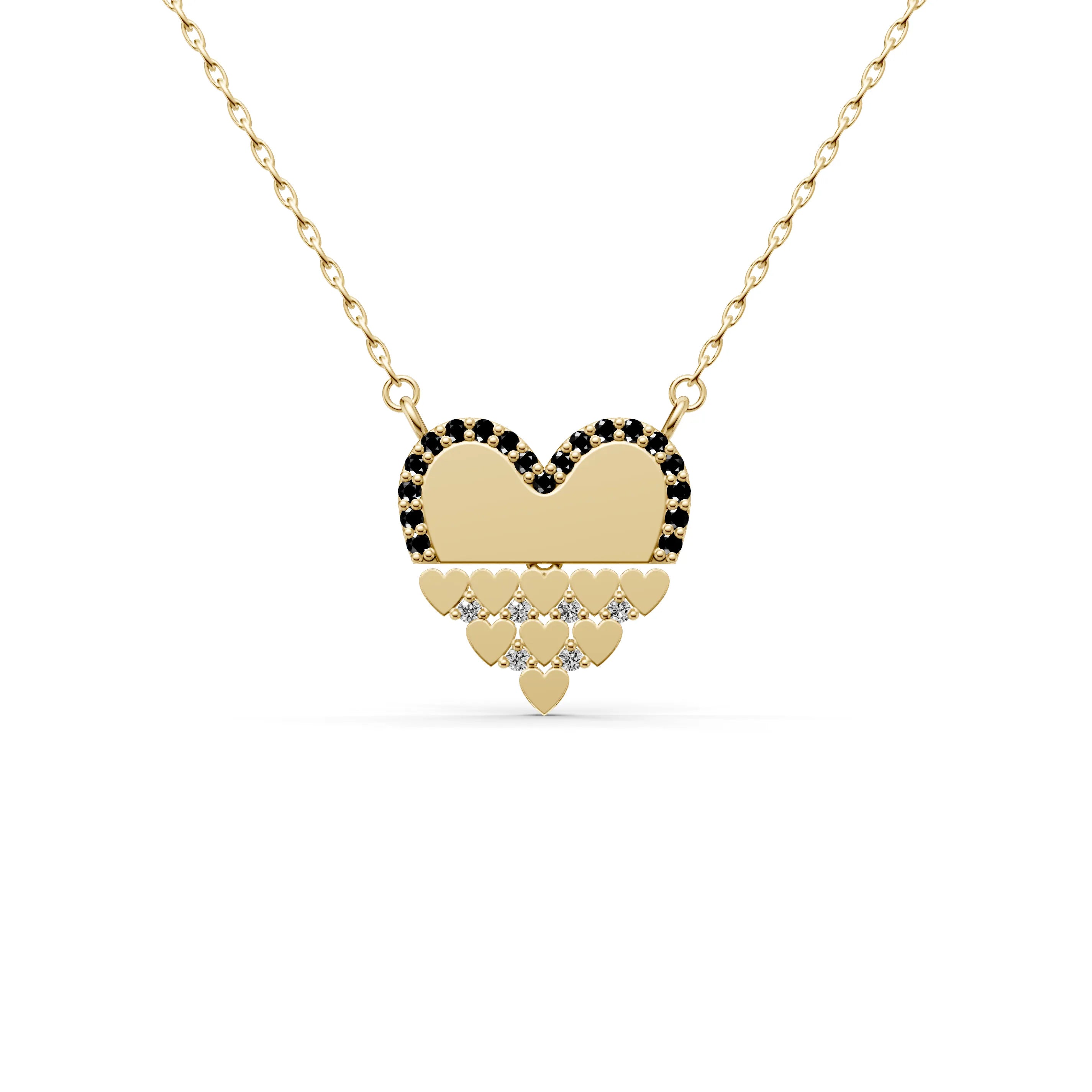 Gold_Diamond_Black