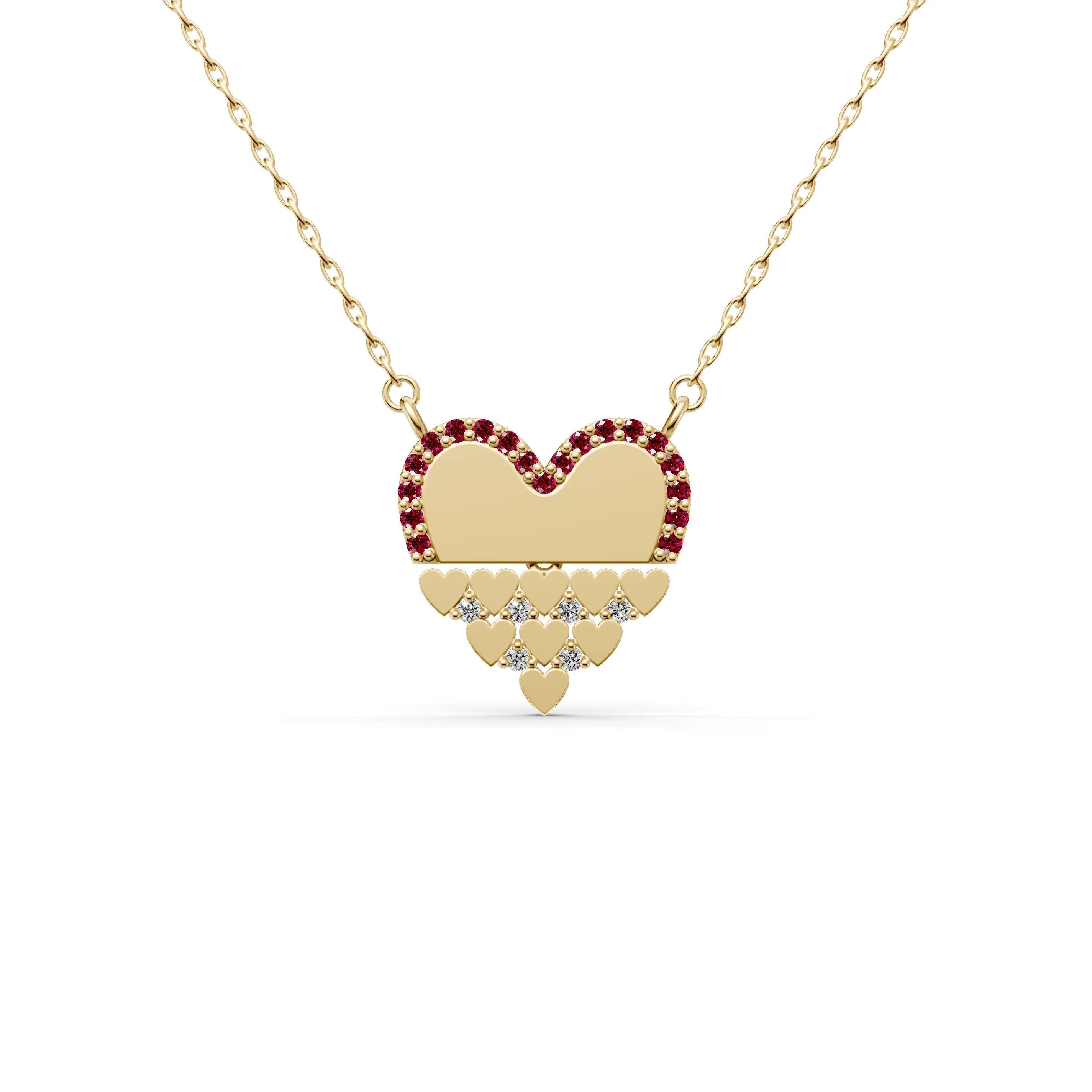 Gold_Diamond_Ruby