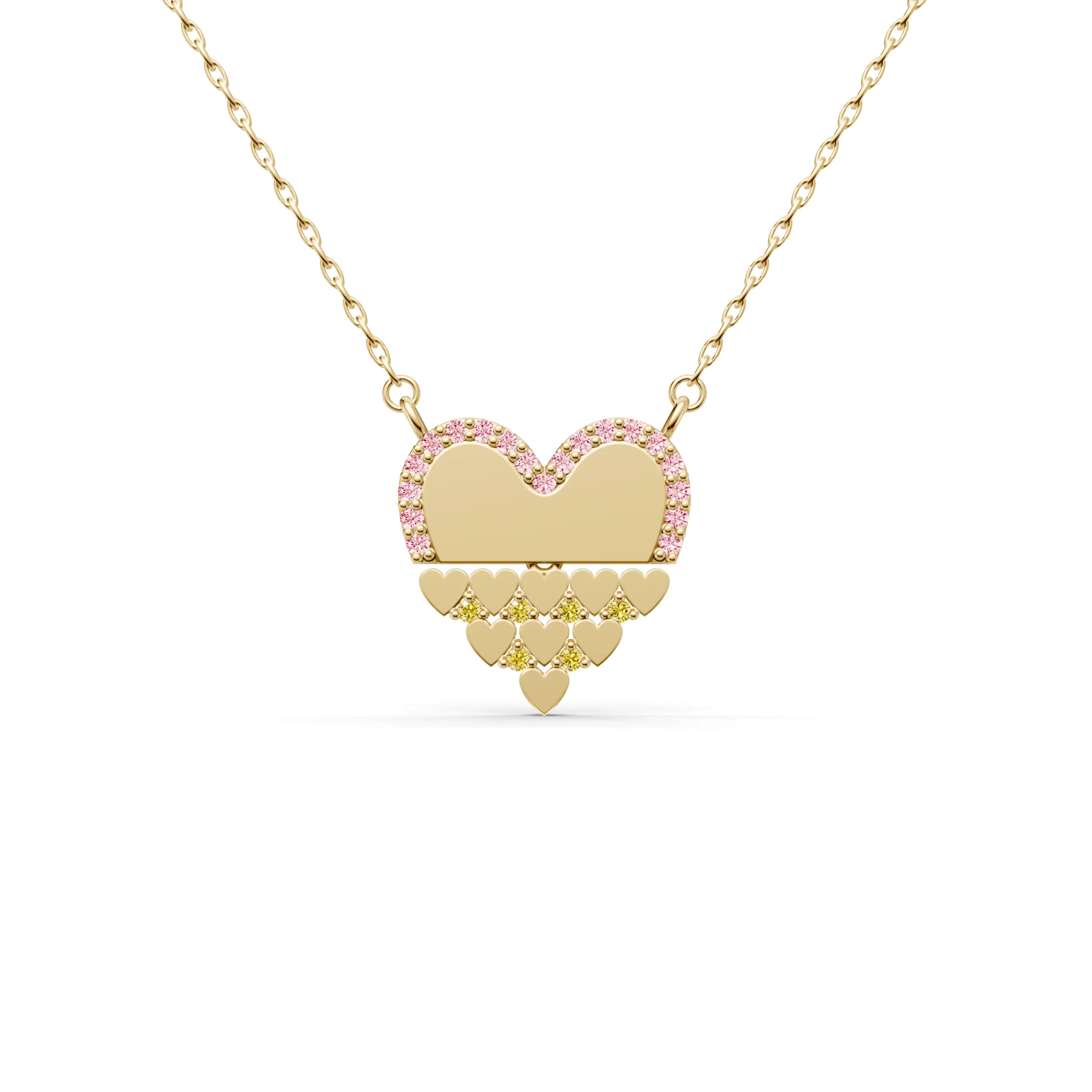 Gold_Citrine_Pink