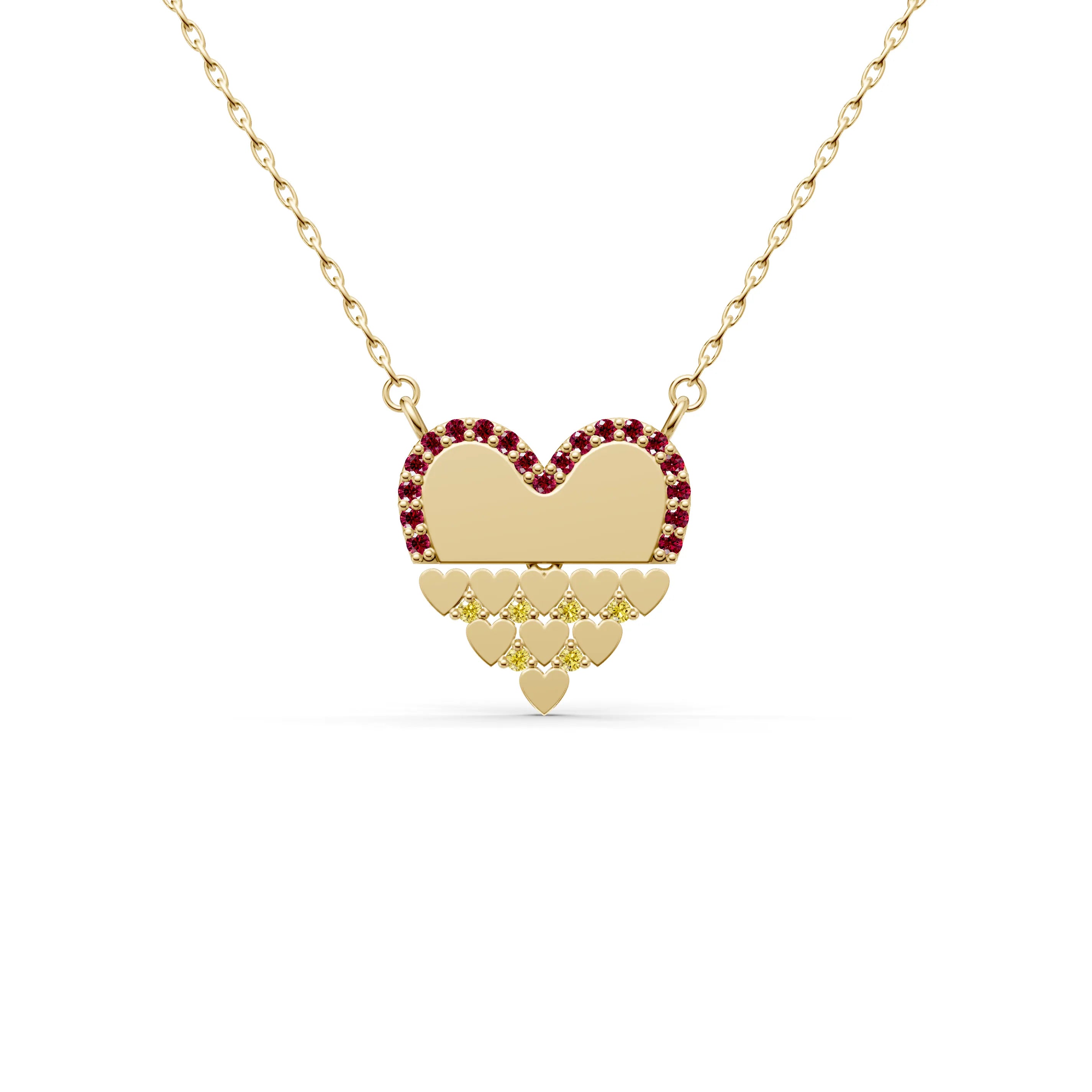 Gold_Citrine_Ruby