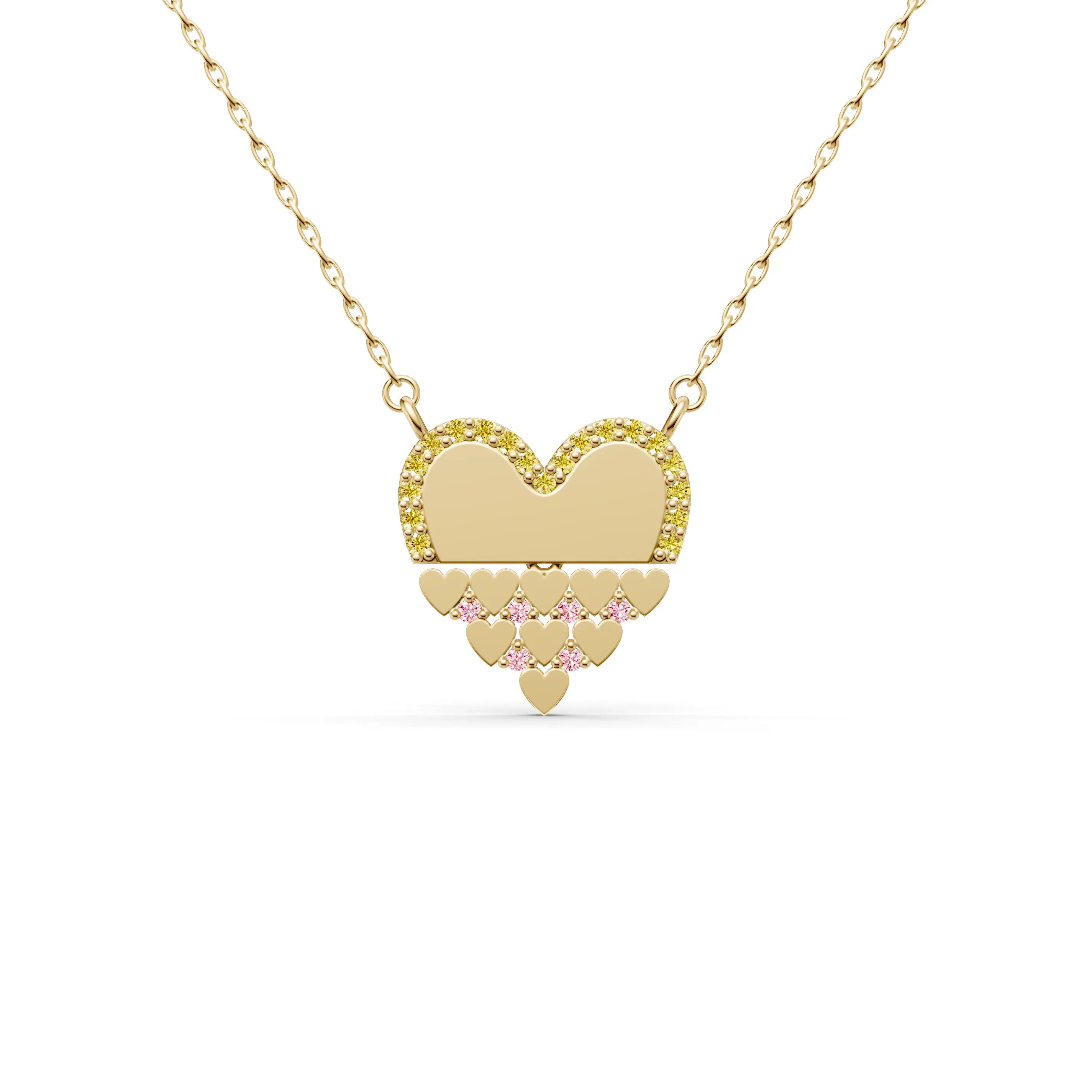 Gold_Pink_Citrine