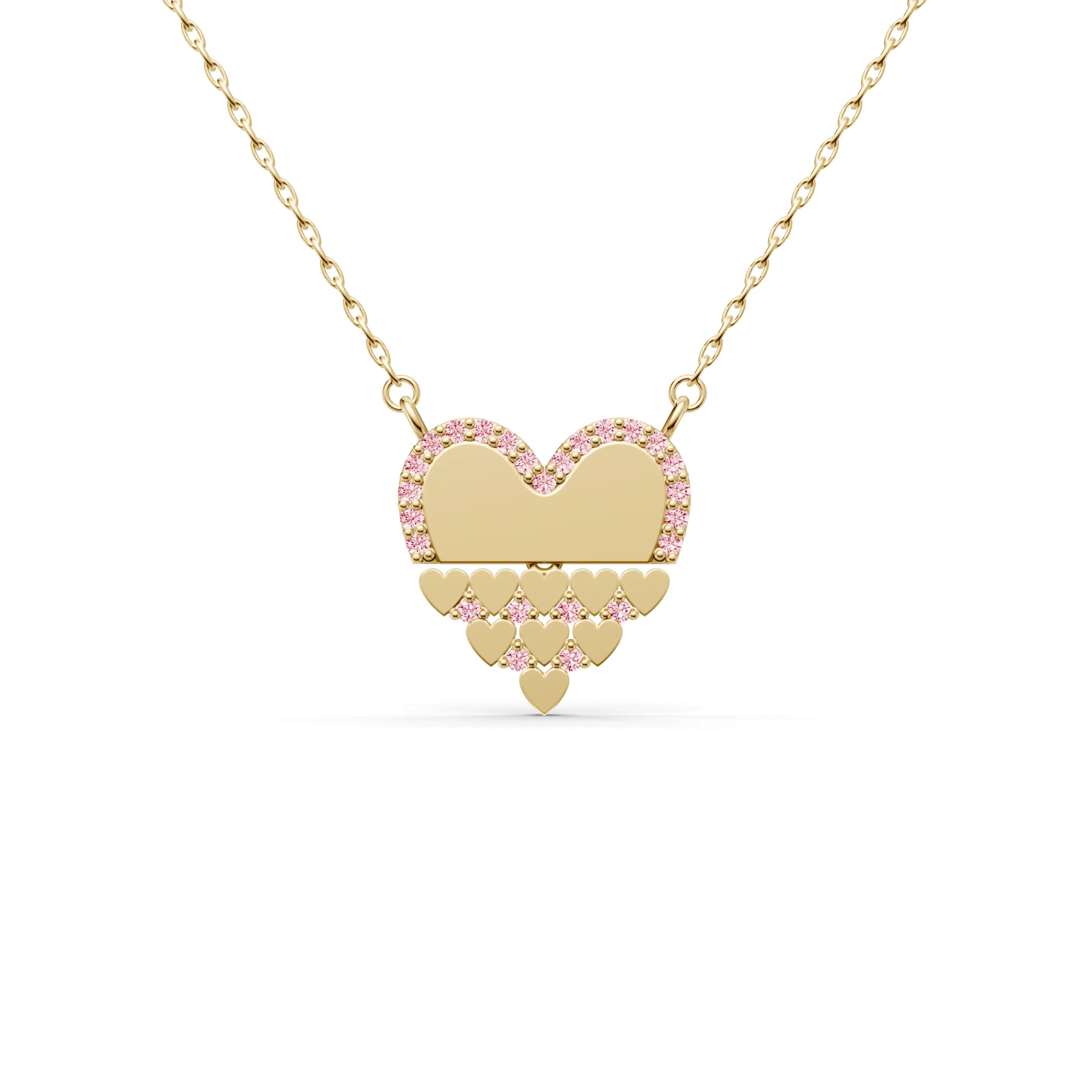 Gold_Pink_Pink