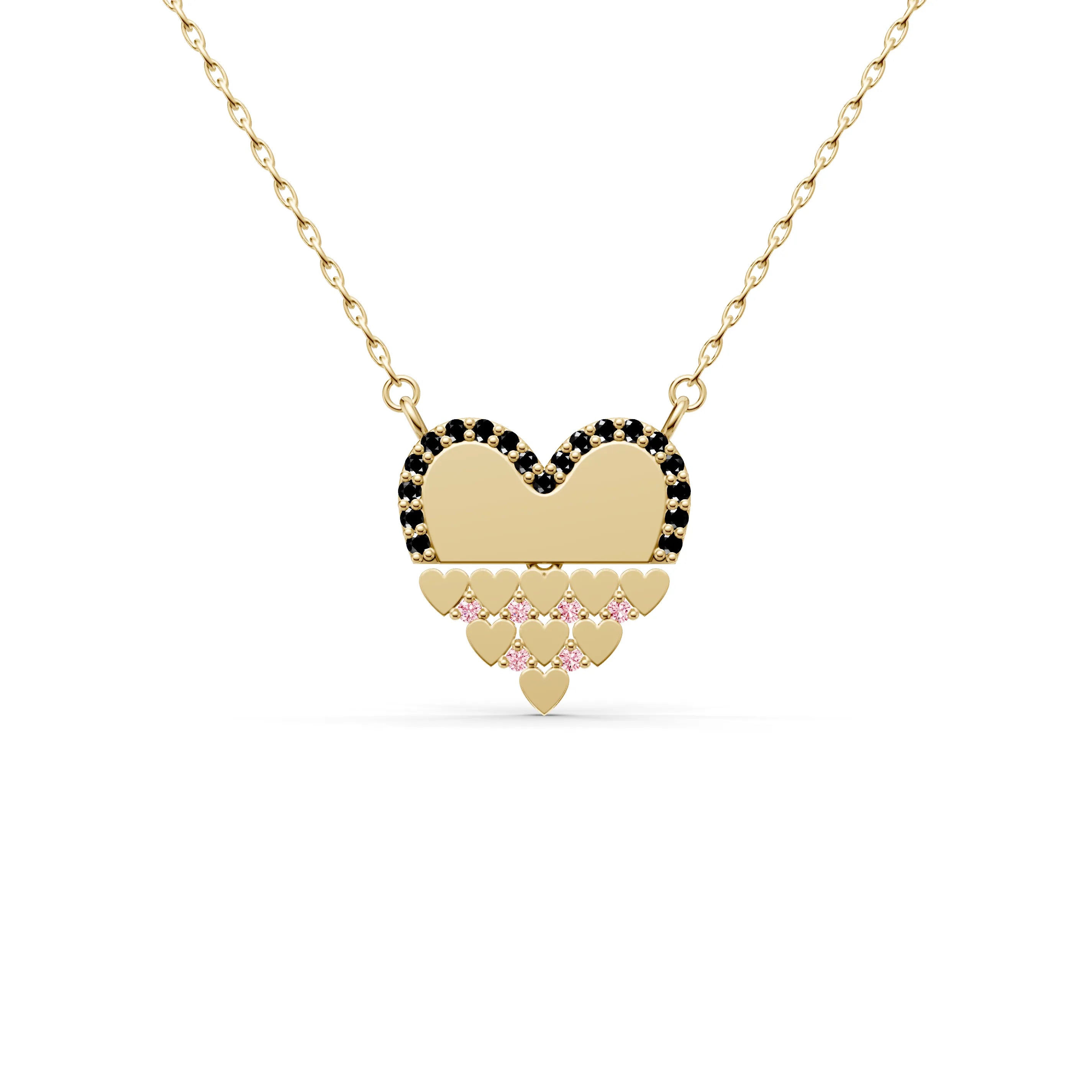 Gold_Pink_Black