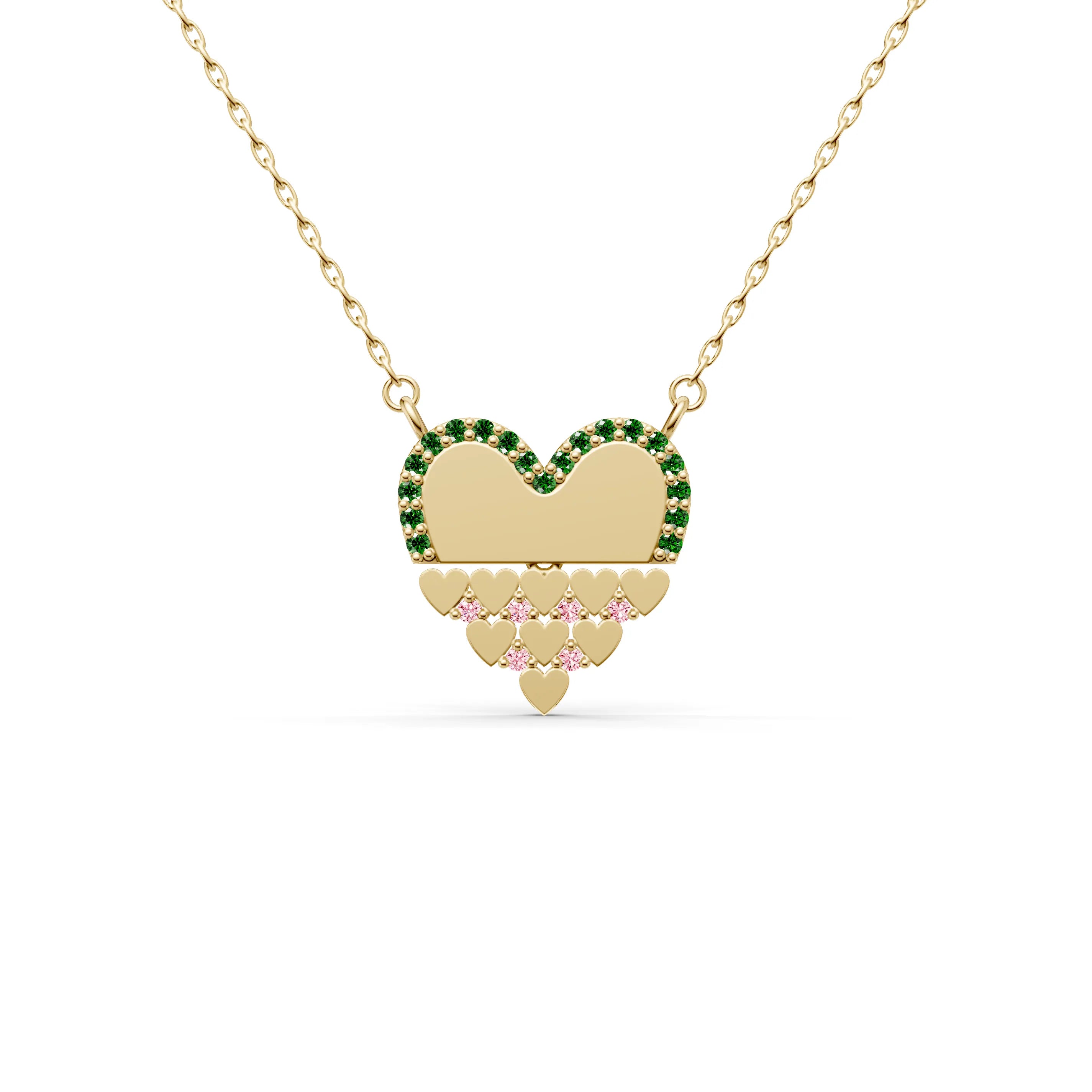 Gold_Pink_Emerald
